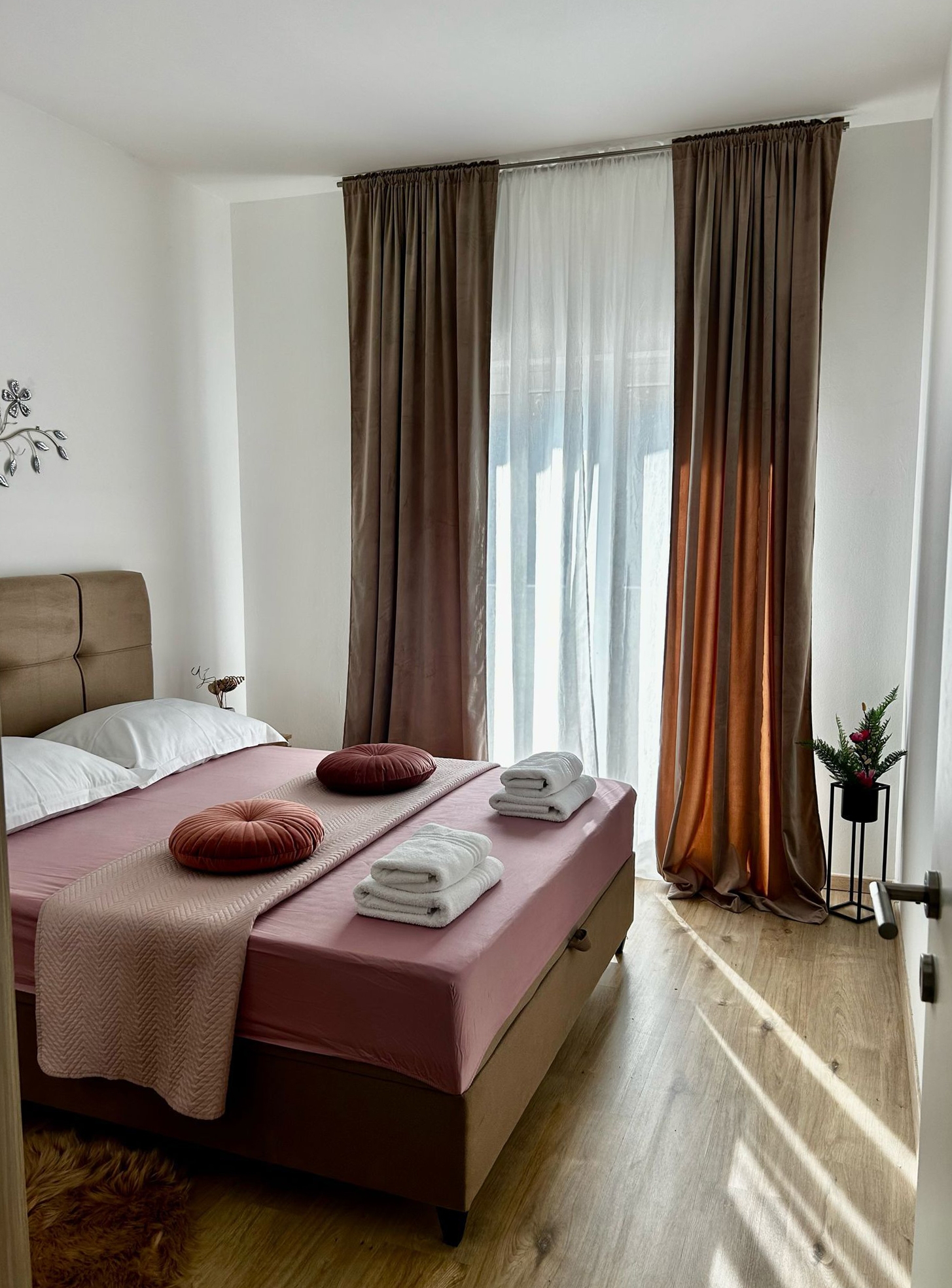 Top Kaštela Kaštel Novi Top Kaštela Kaštel Novi