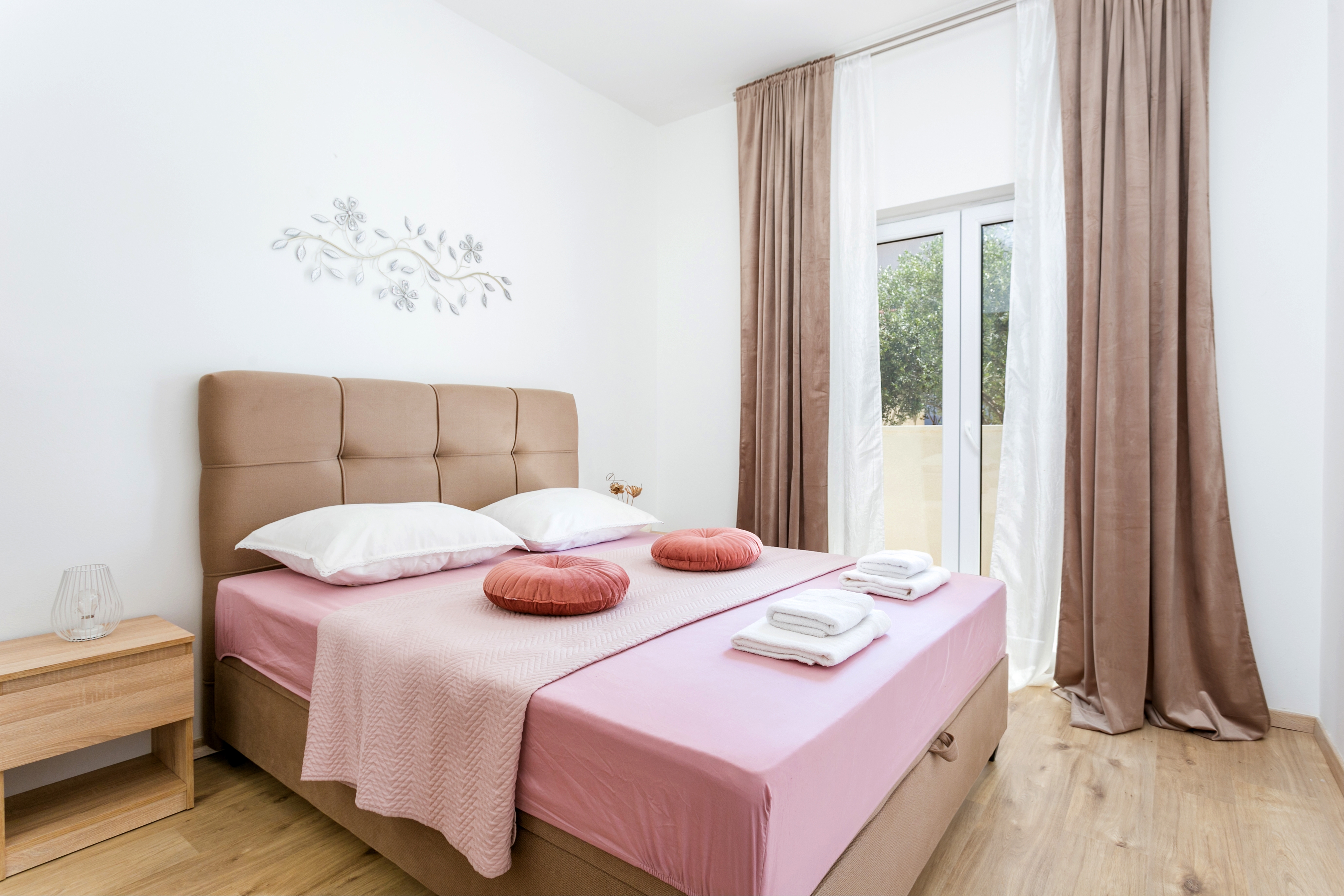 Top Kaštela Kaštel Novi Top Kaštela Kaštel Novi