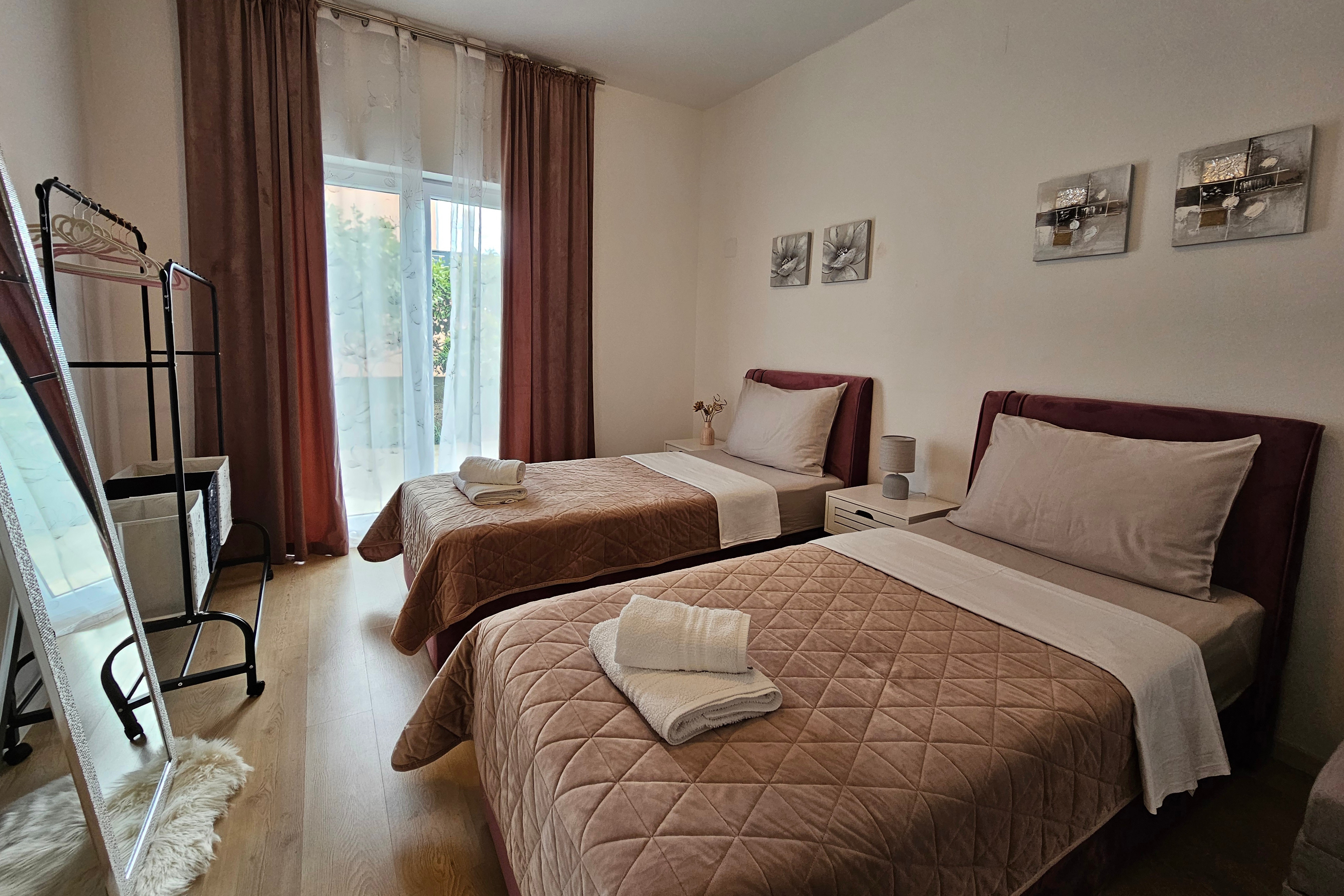 Top Kaštela Kaštel Novi Top Kaštela Kaštel Novi