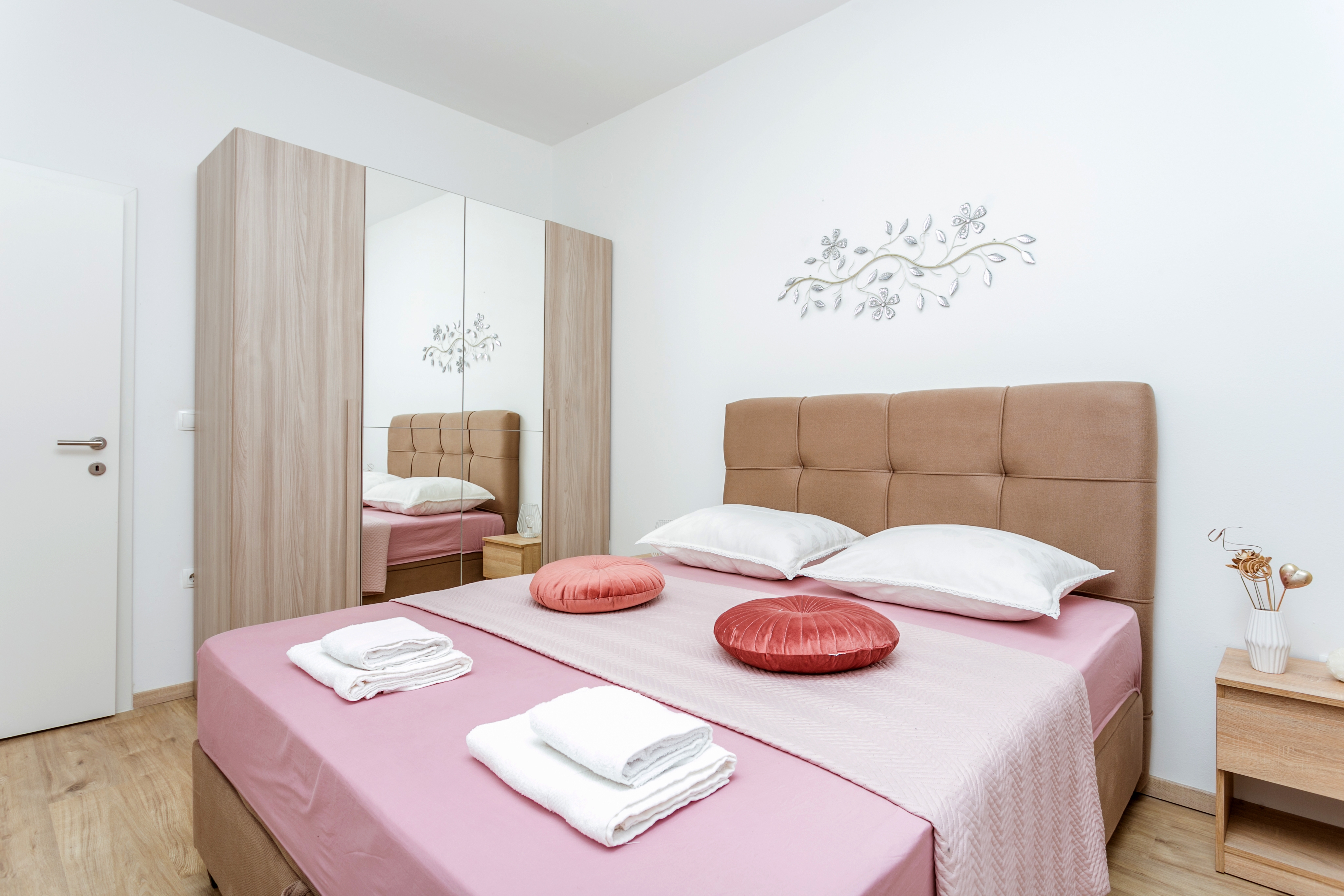 Top Kaštela Kaštel Novi Top Kaštela Kaštel Novi