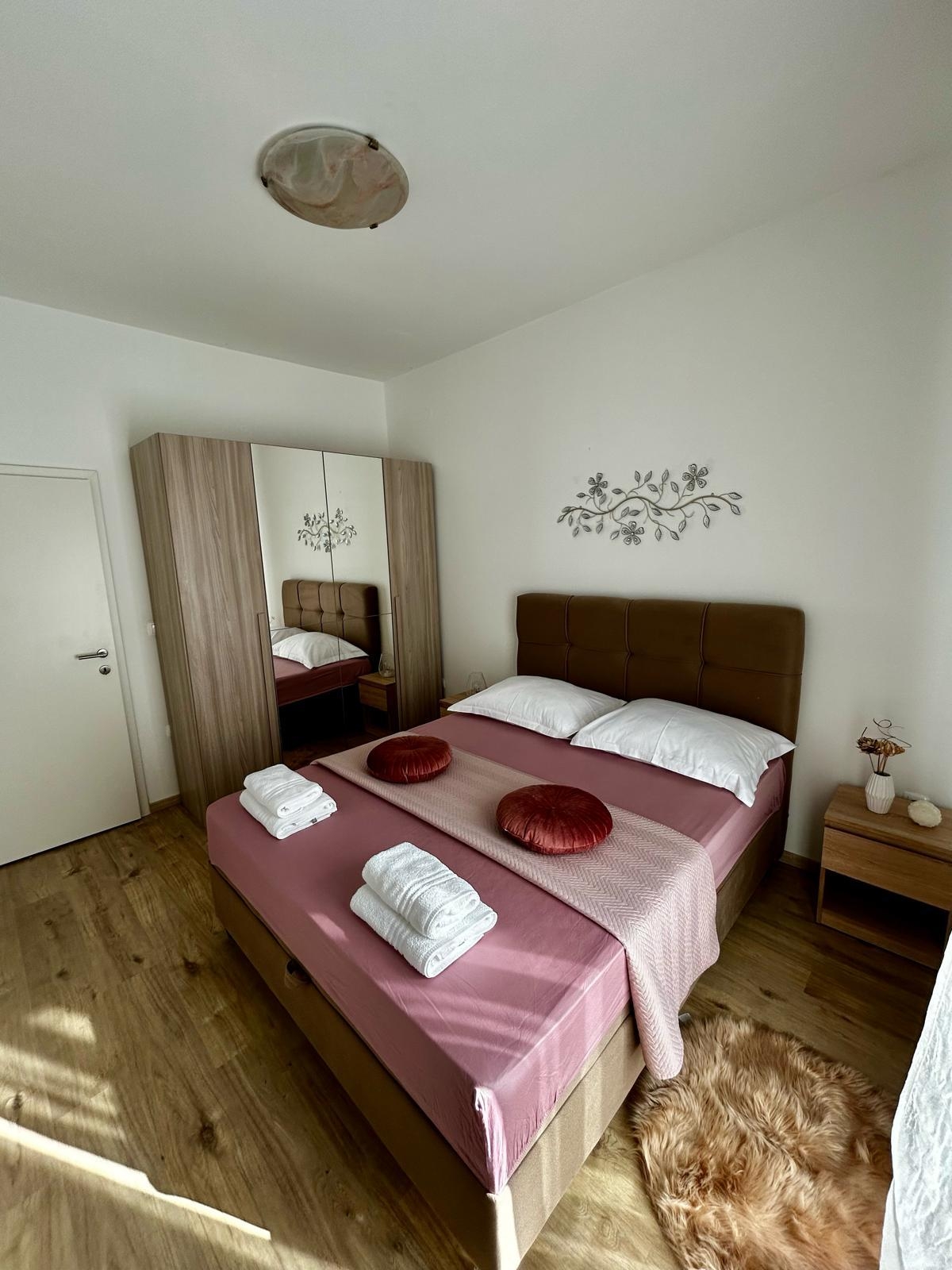 Top Kaštela Kaštel Novi Top Kaštela Kaštel Novi