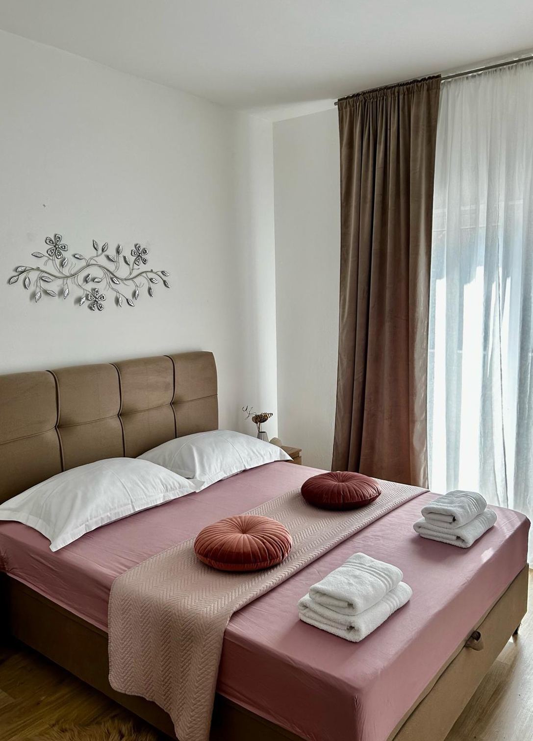 Top Kaštela Kaštel Novi Top Kaštela Kaštel Novi