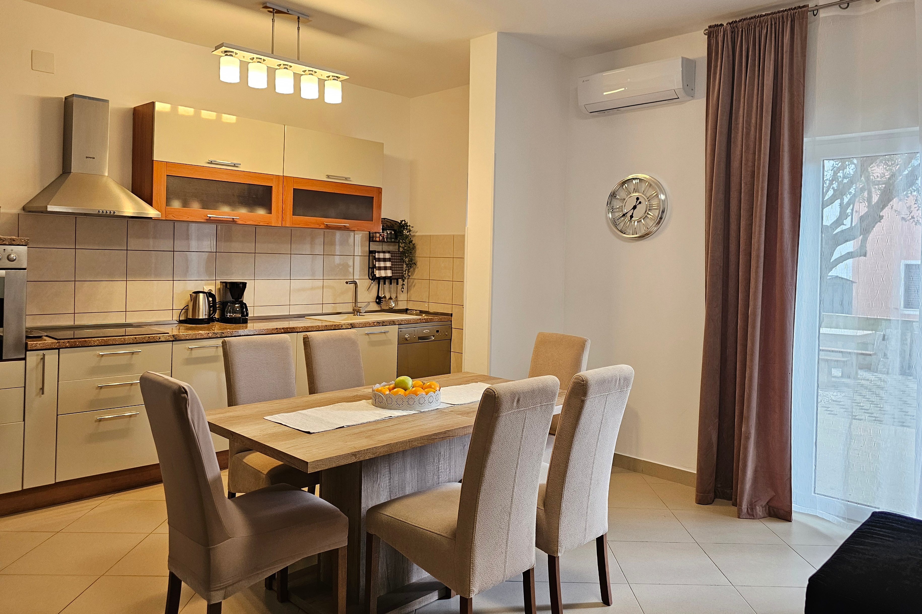 Top Kaštela Kaštel Novi Top Kaštela Kaštel Novi