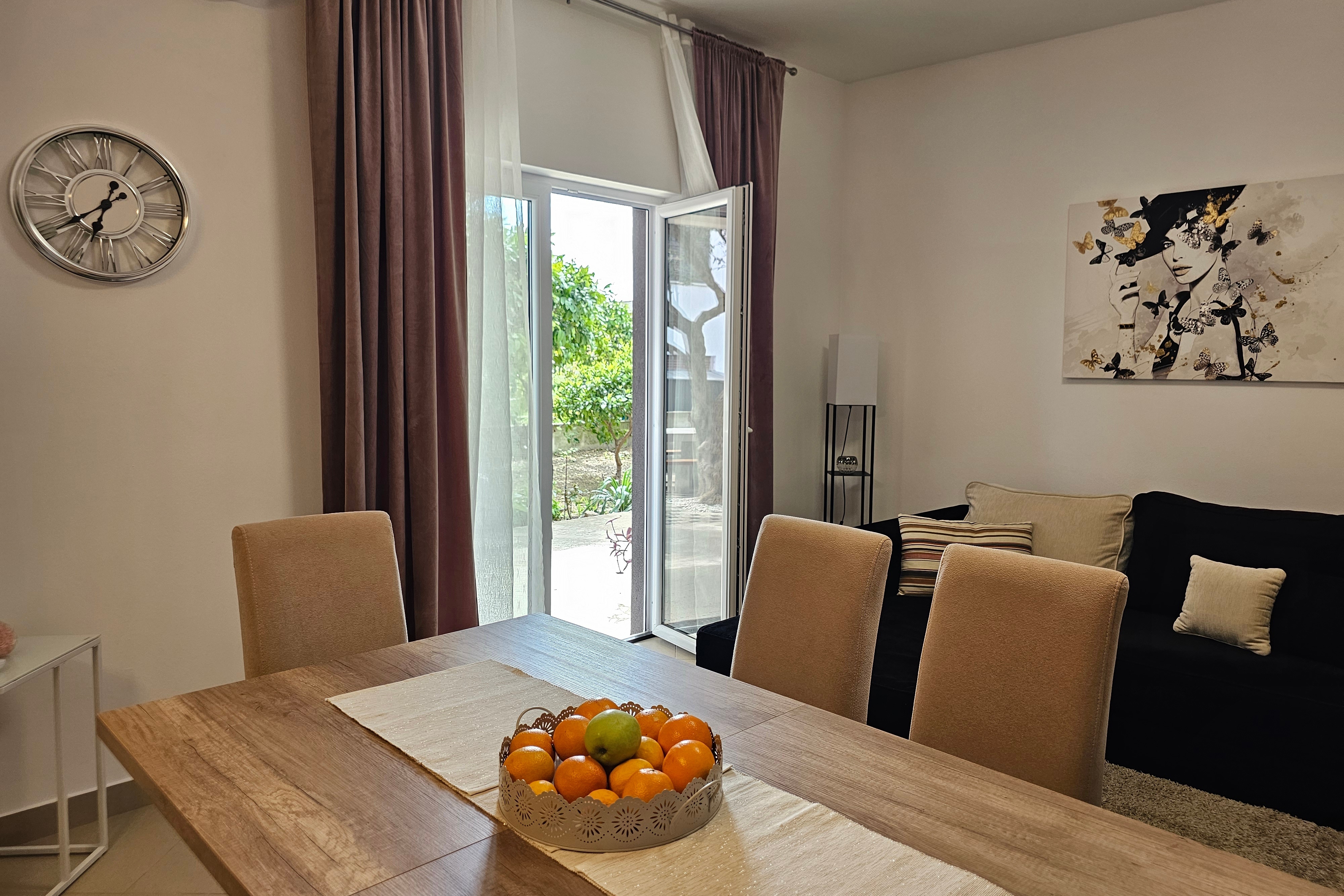 Top Kaštela Kaštel Novi Top Kaštela Kaštel Novi