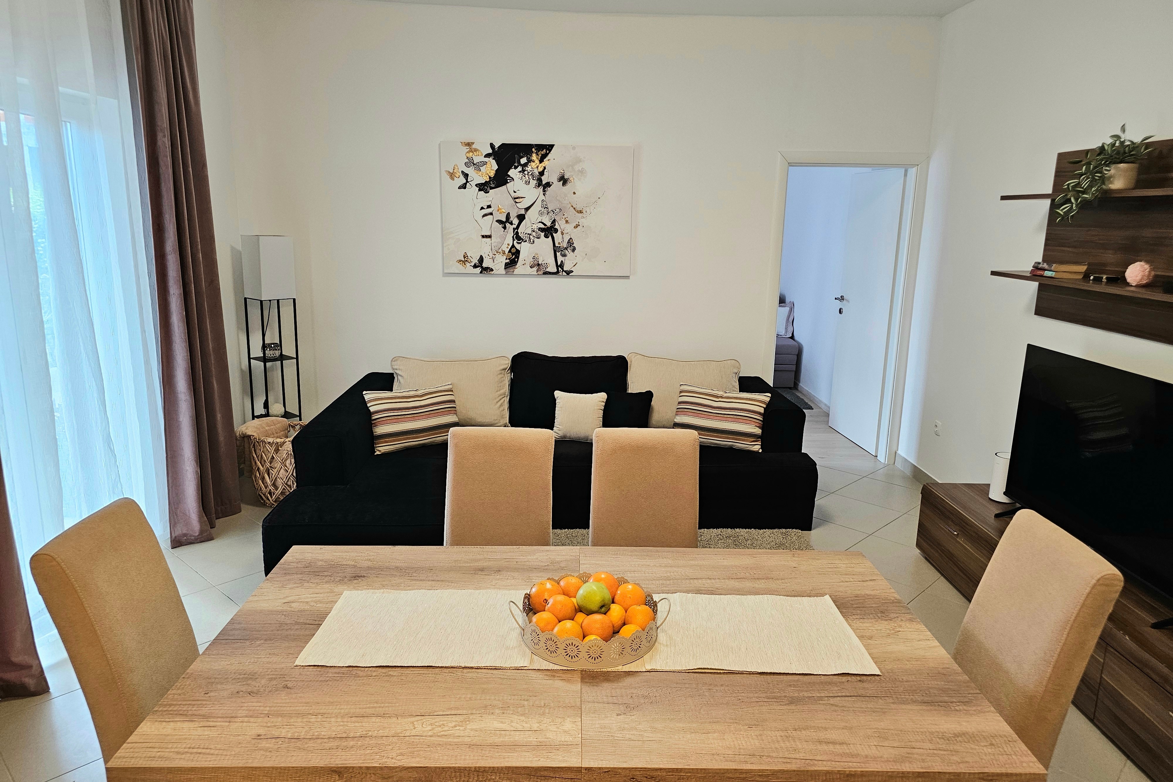 Top Kaštela Kaštel Novi Top Kaštela Kaštel Novi