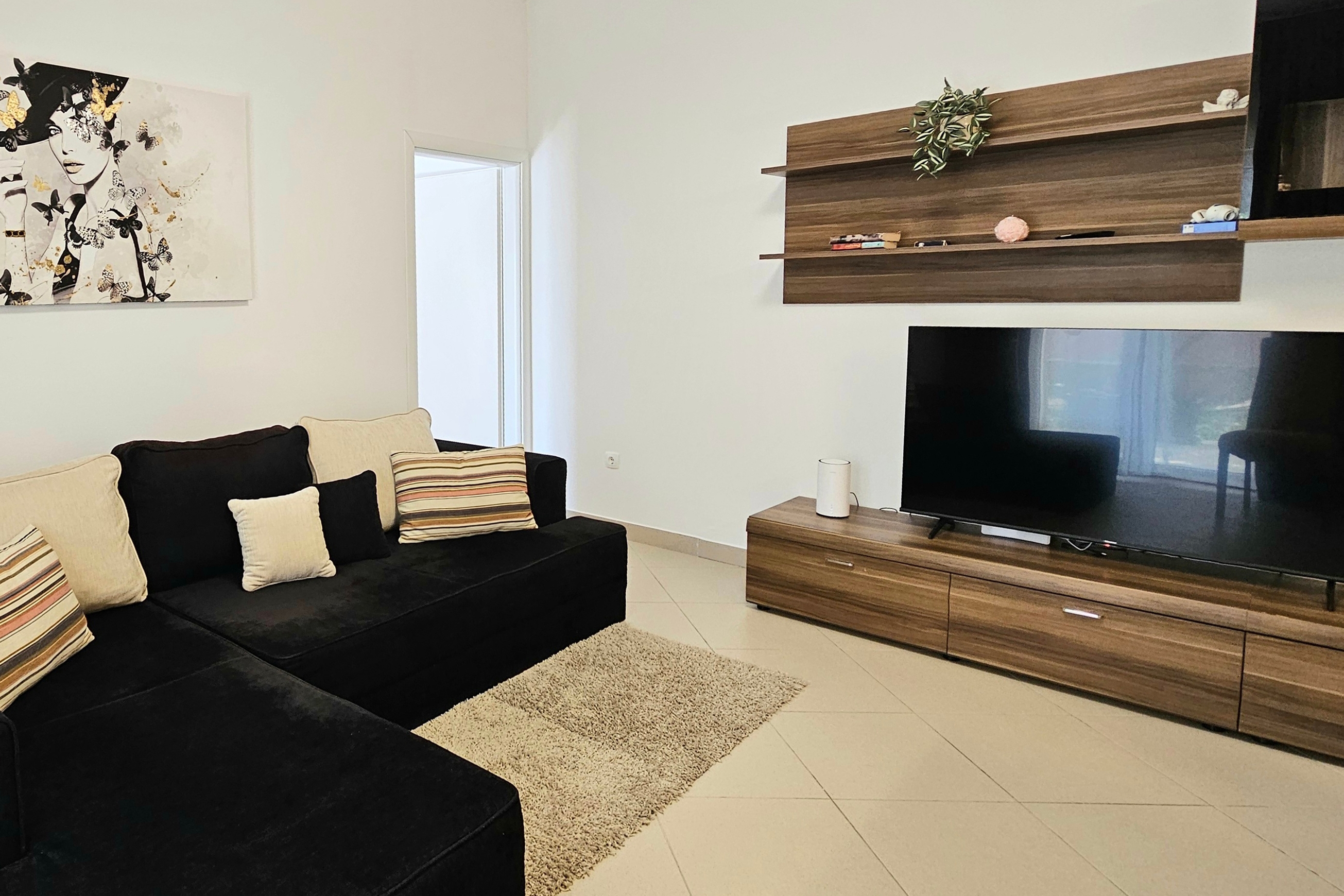 Top Kaštela Kaštel Novi Top Kaštela Kaštel Novi