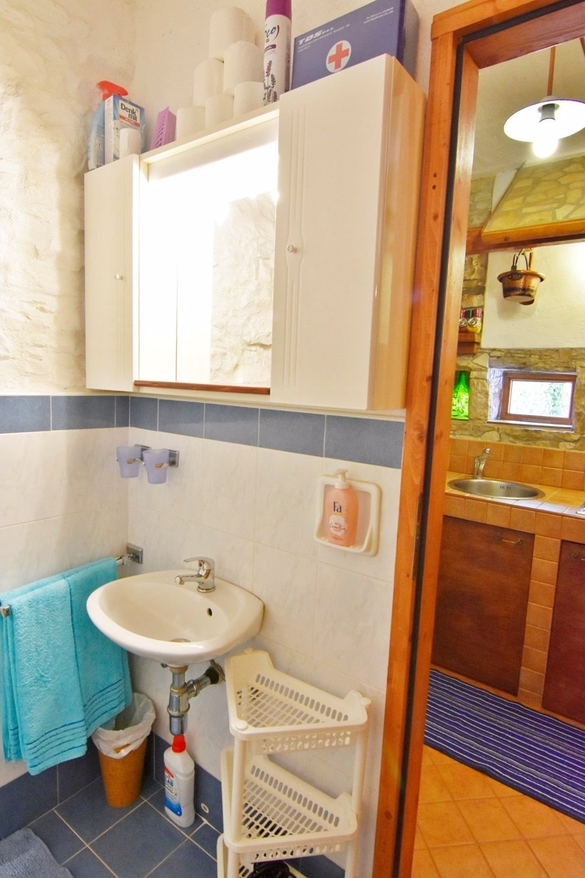 Top Umag Zambratija Top Umag Zambratija