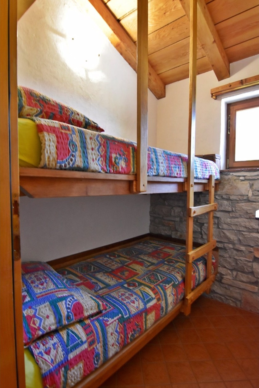 Top Umag Zambratija Top Umag Zambratija