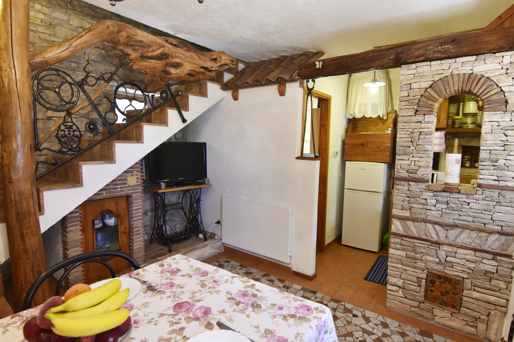 Top Umag Zambratija Top Umag Zambratija