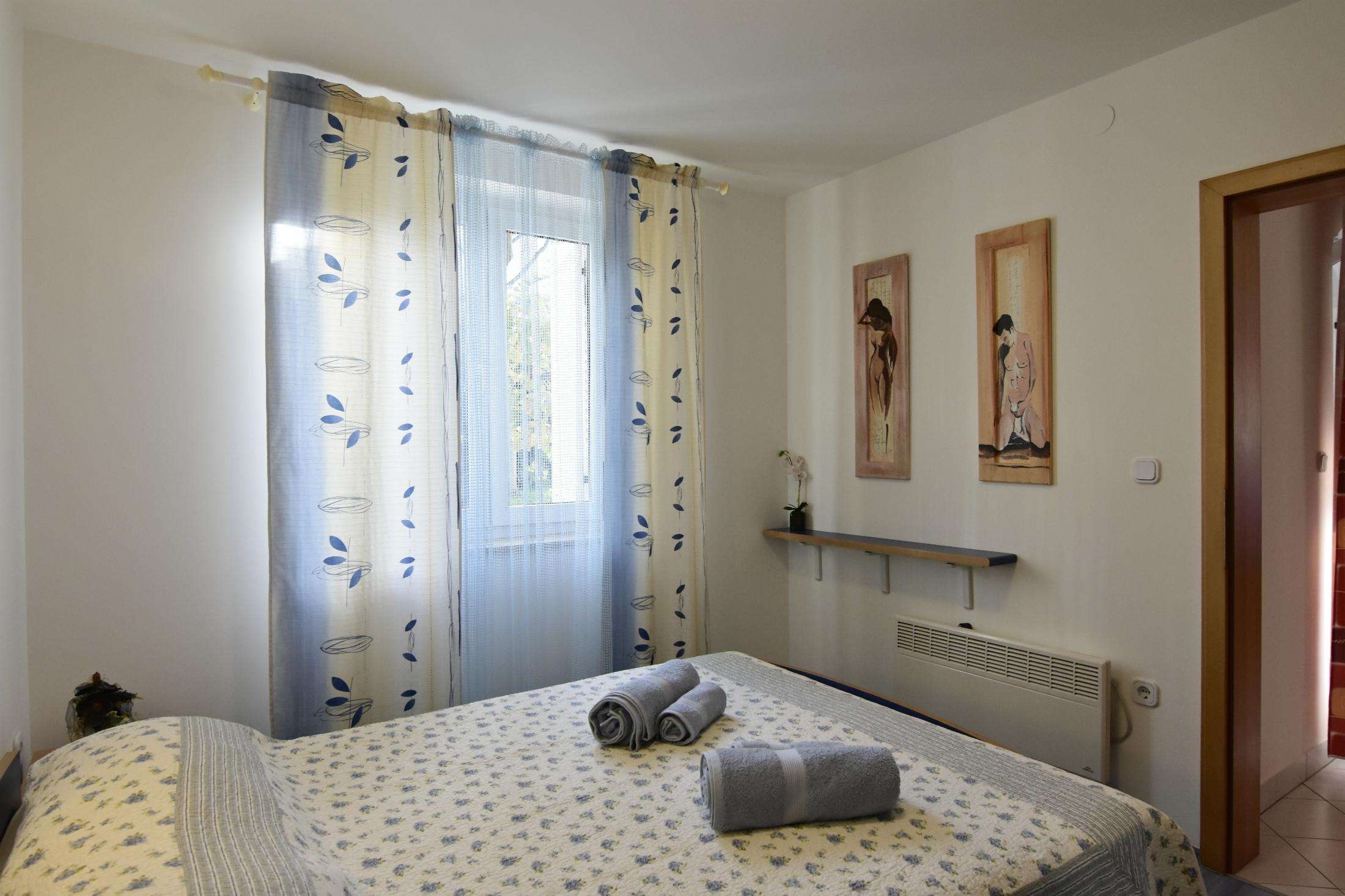 Top Umag Zambratija Top Umag Zambratija