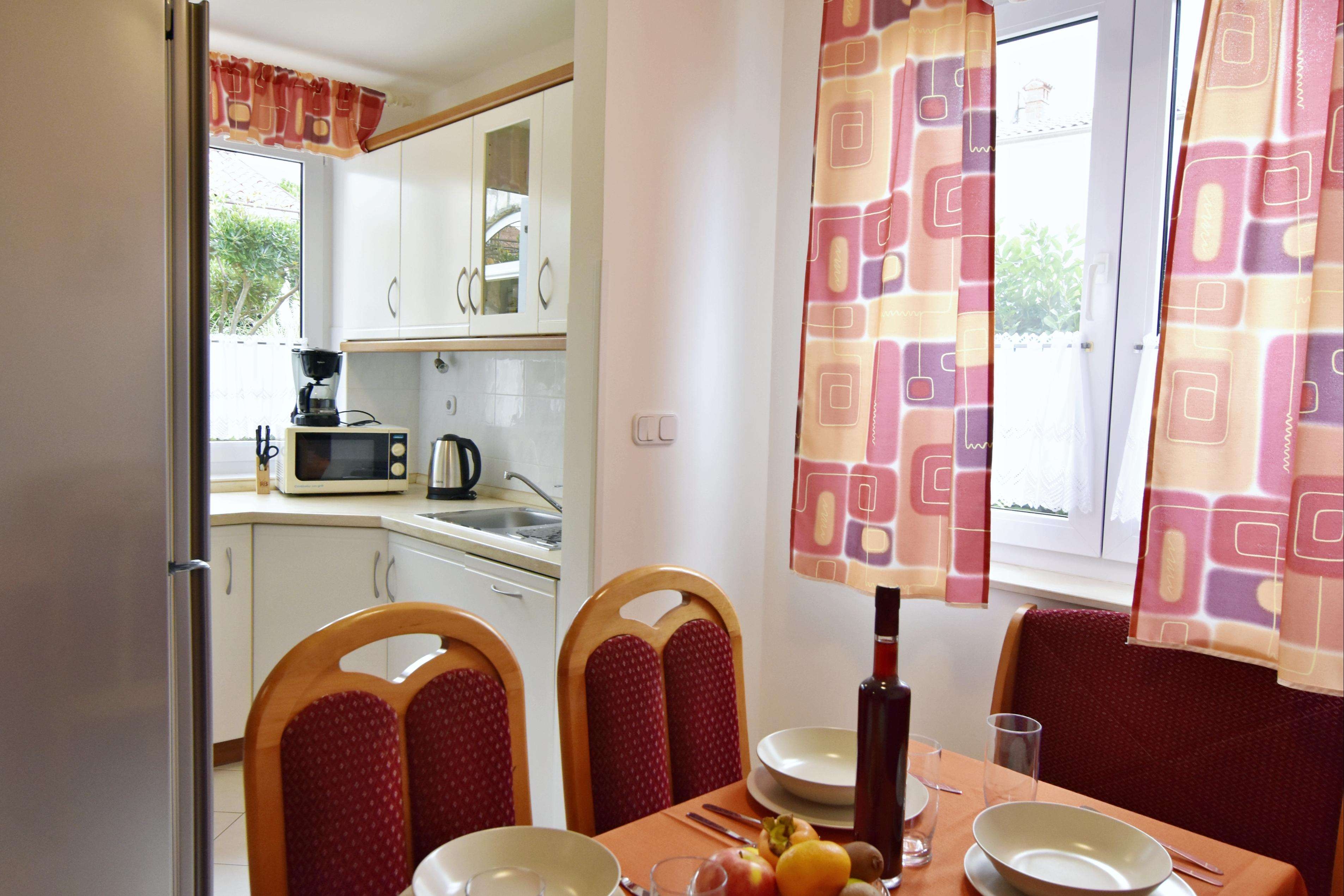 Top Umag Zambratija Top Umag Zambratija