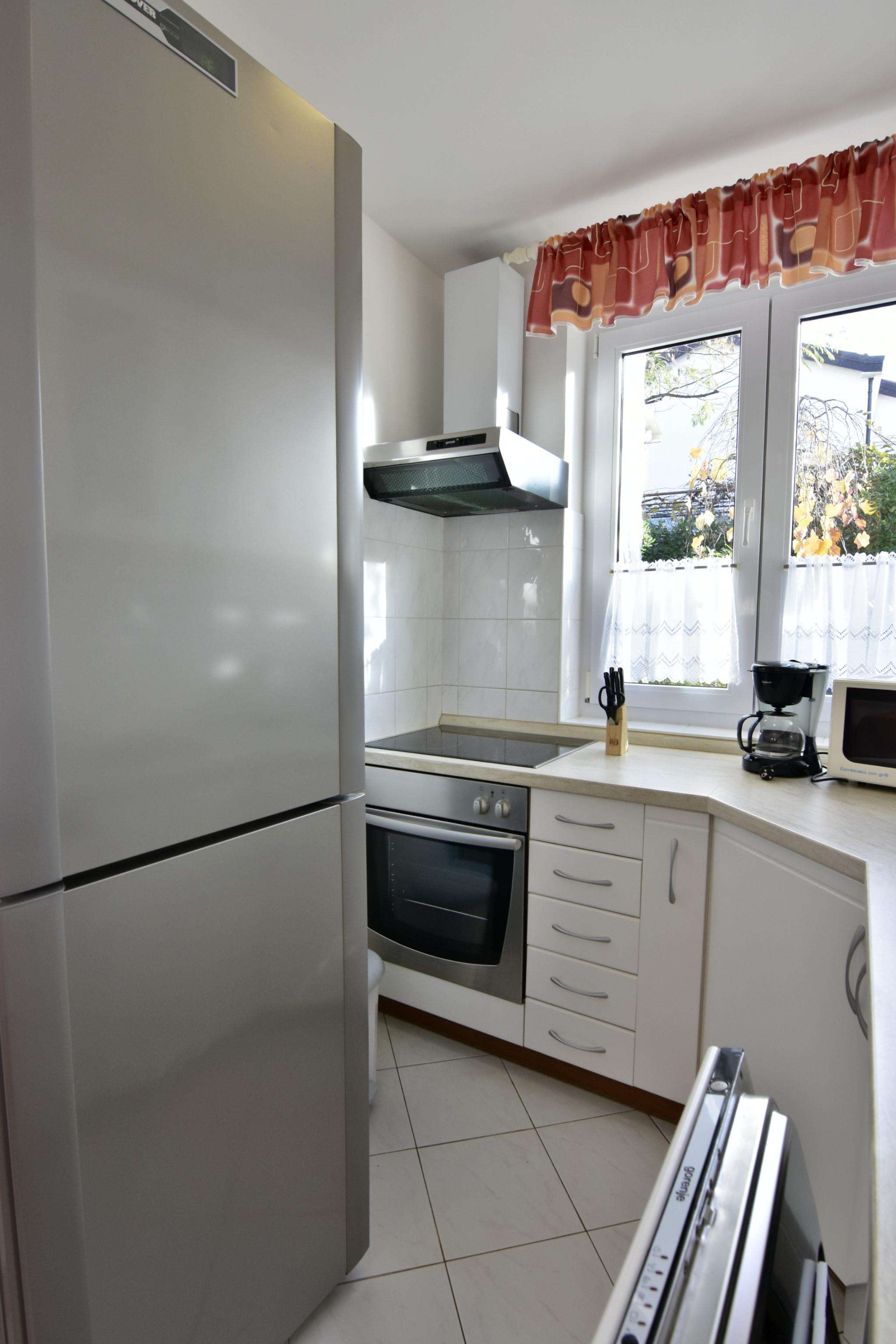 Top Umag Zambratija Top Umag Zambratija