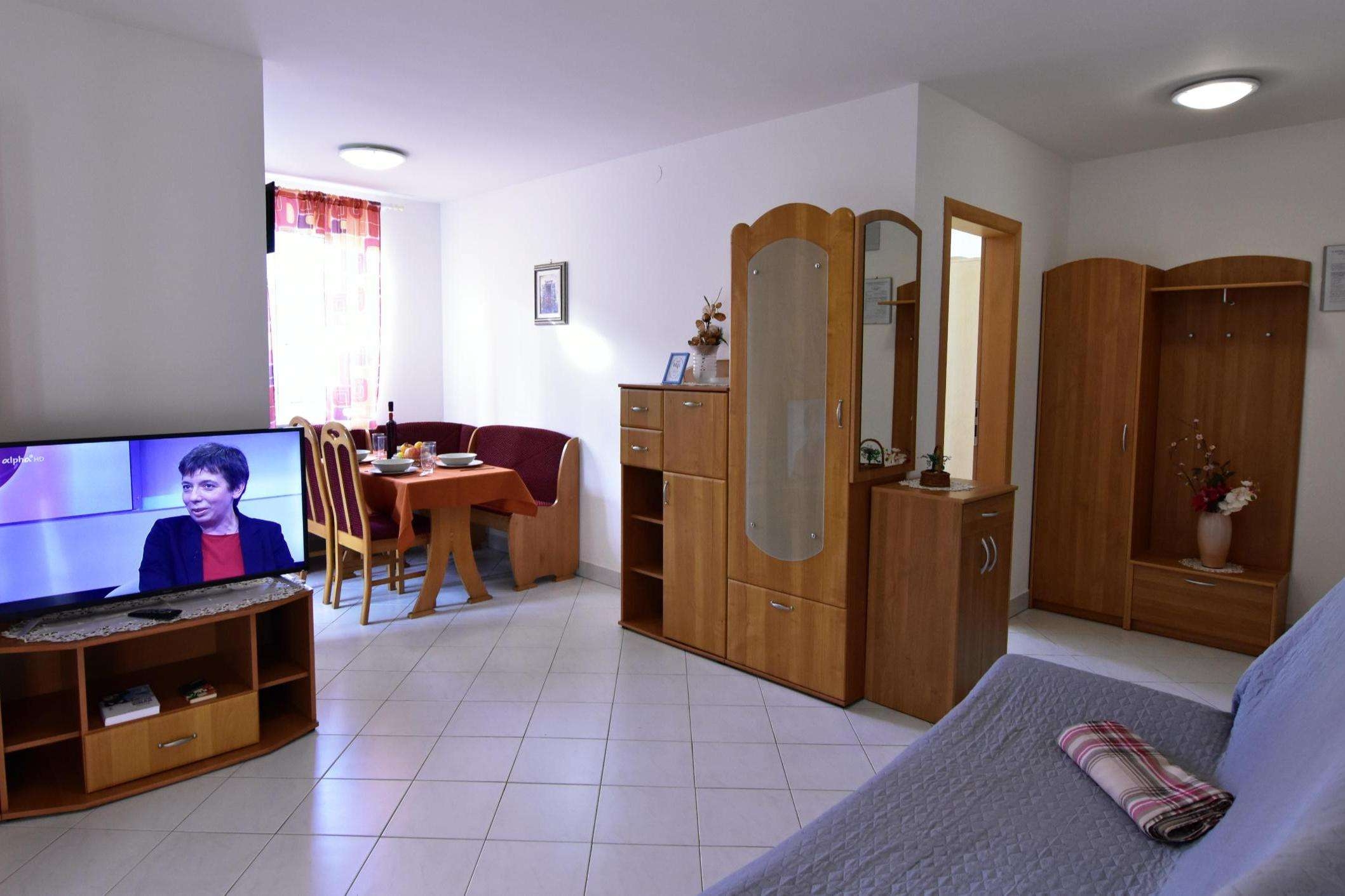 Top Umag Zambratija Top Umag Zambratija