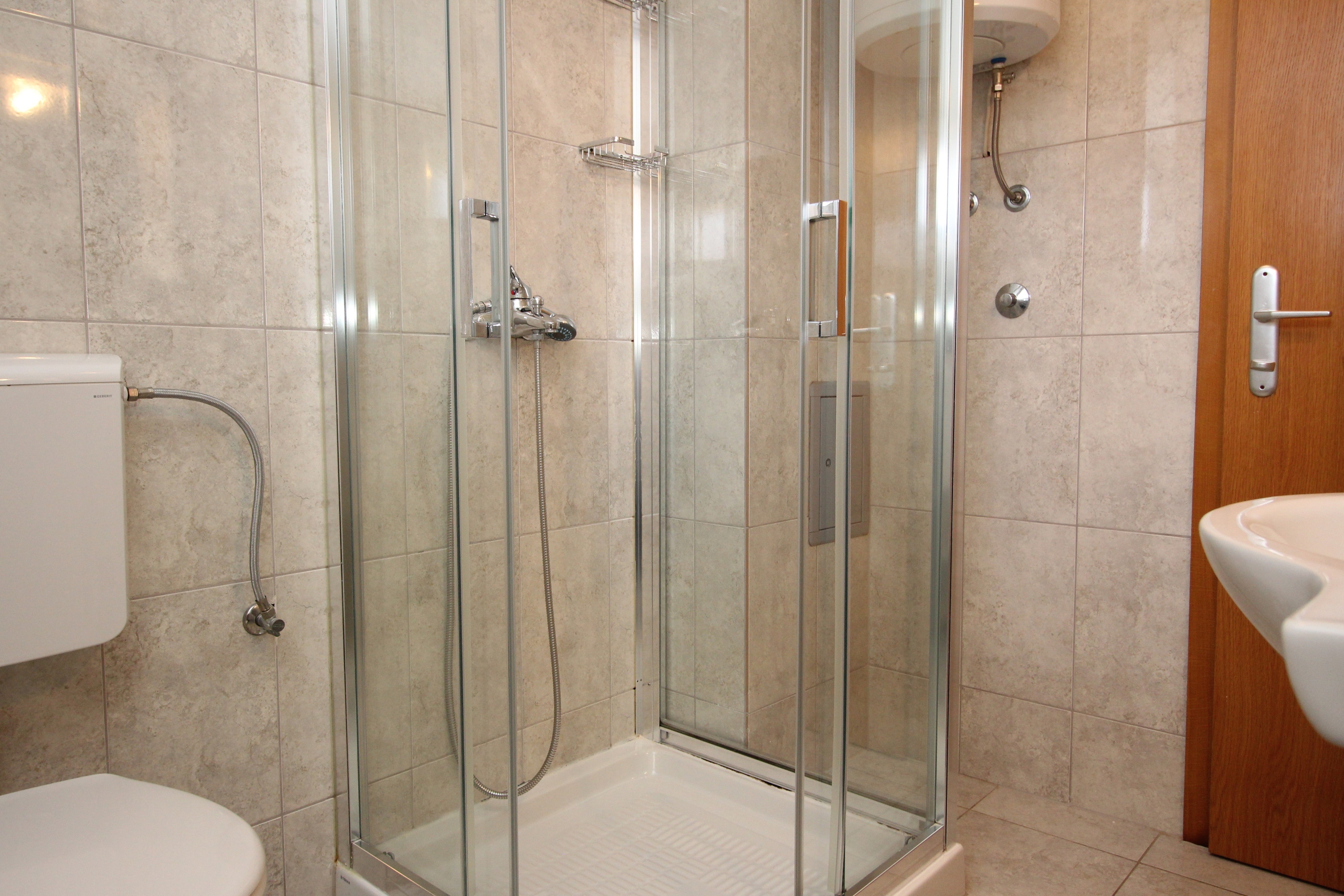 Top Krk Baška Top Krk Baška