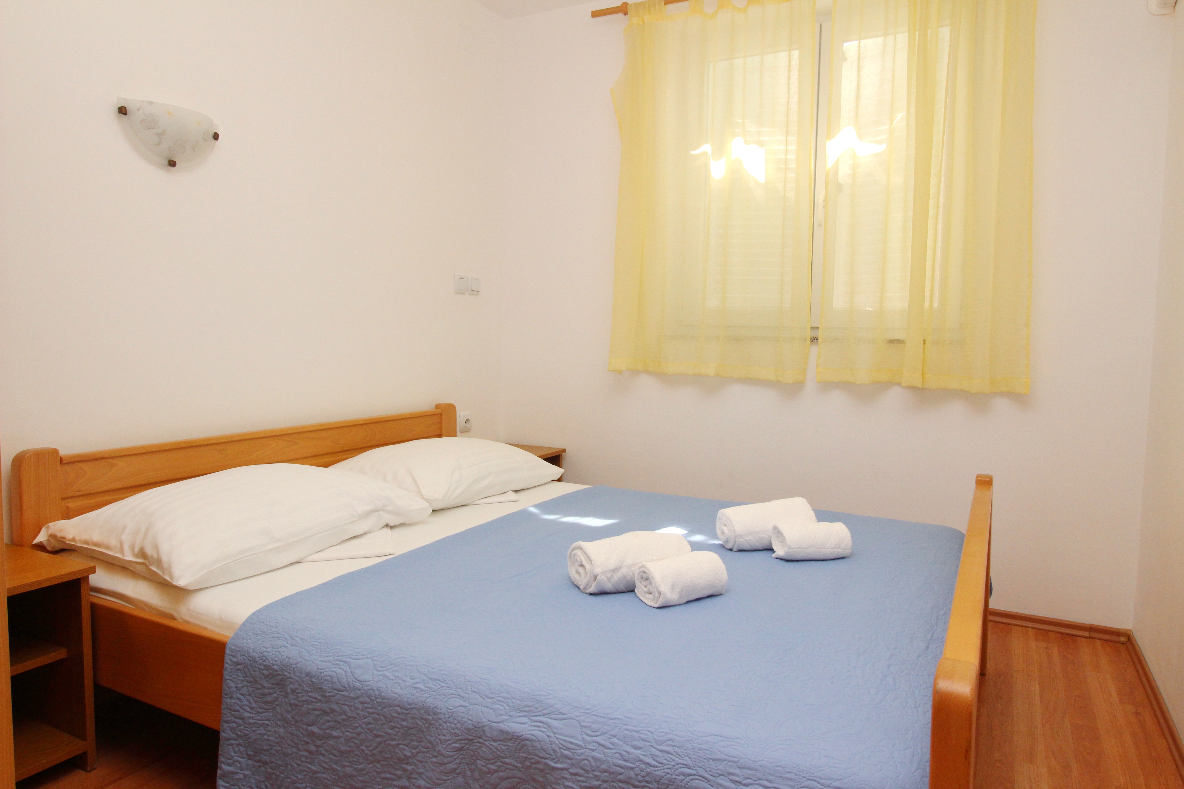 Top Krk Baška Top Krk Baška