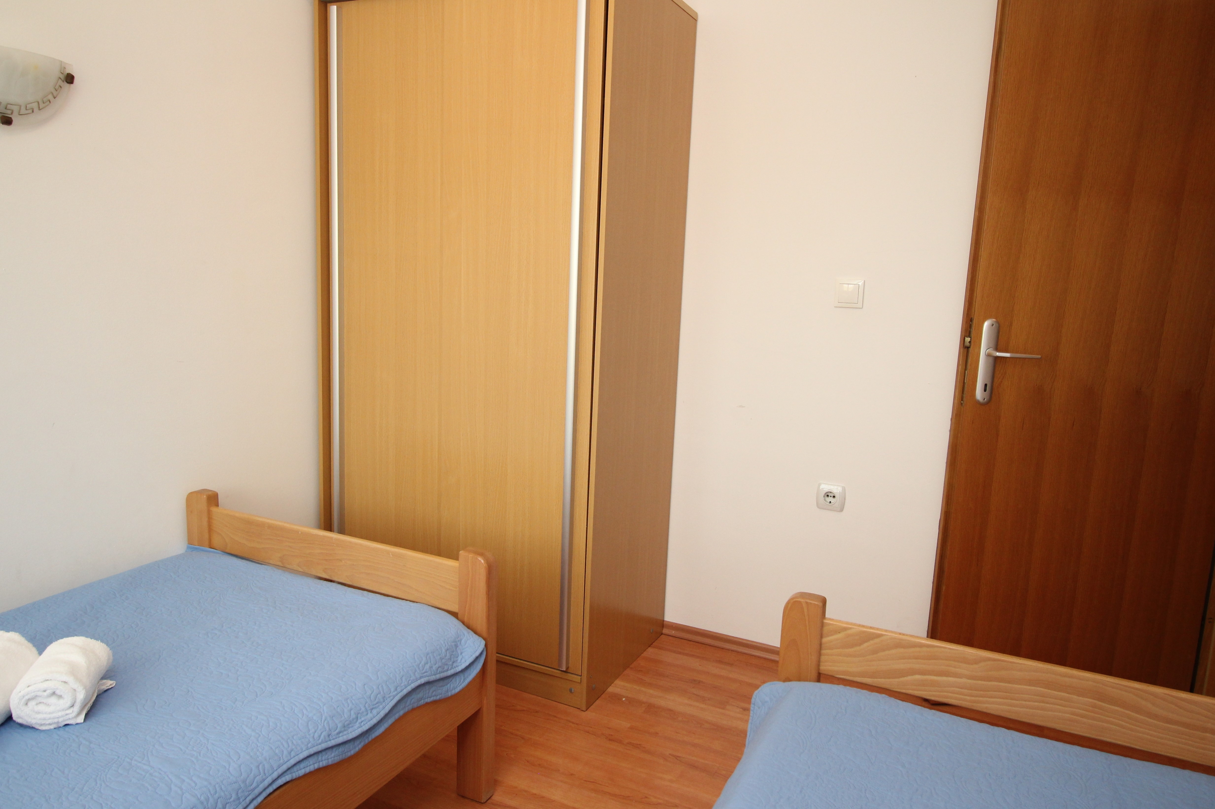 Top Krk Baška Top Krk Baška