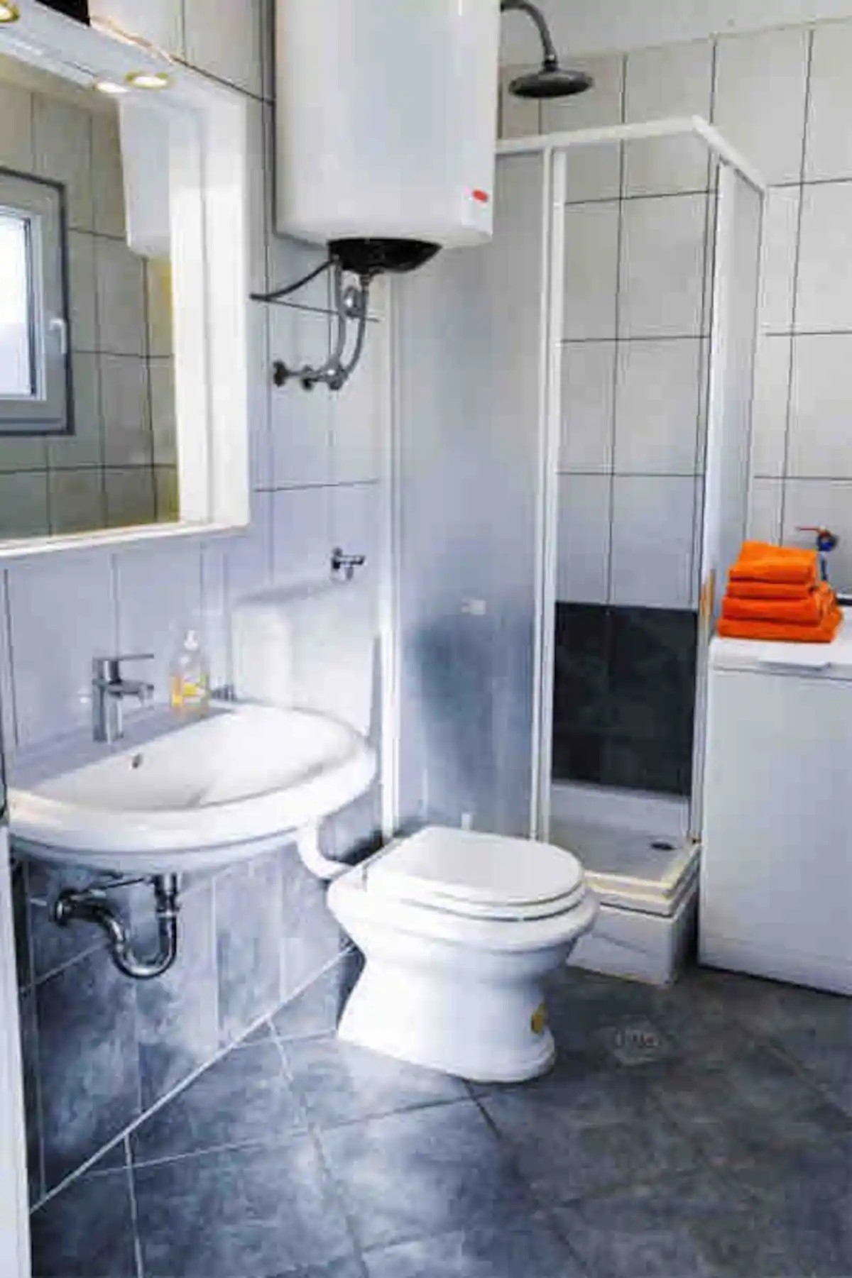 Top Dugi otok Veli Rat Top Dugi otok Veli Rat