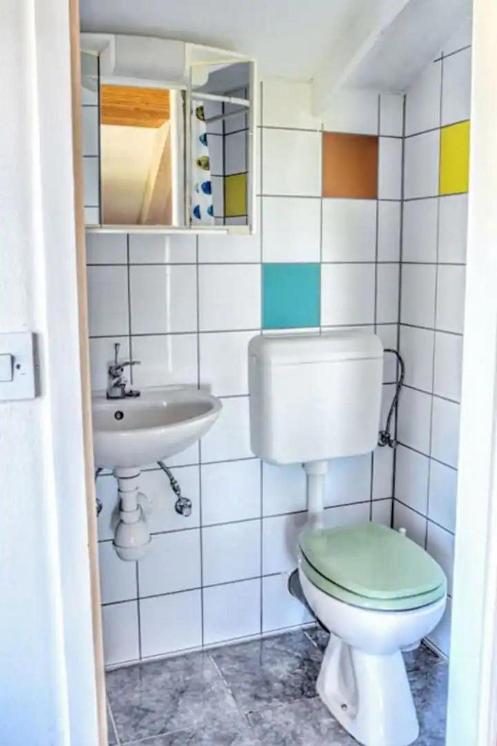 Top Dugi otok Veli Rat Top Dugi otok Veli Rat