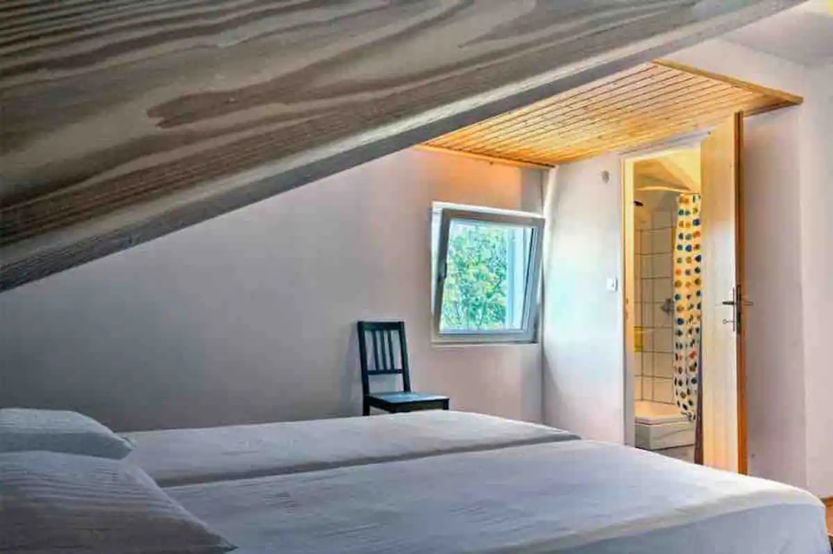 Top Dugi otok Veli Rat Top Dugi otok Veli Rat