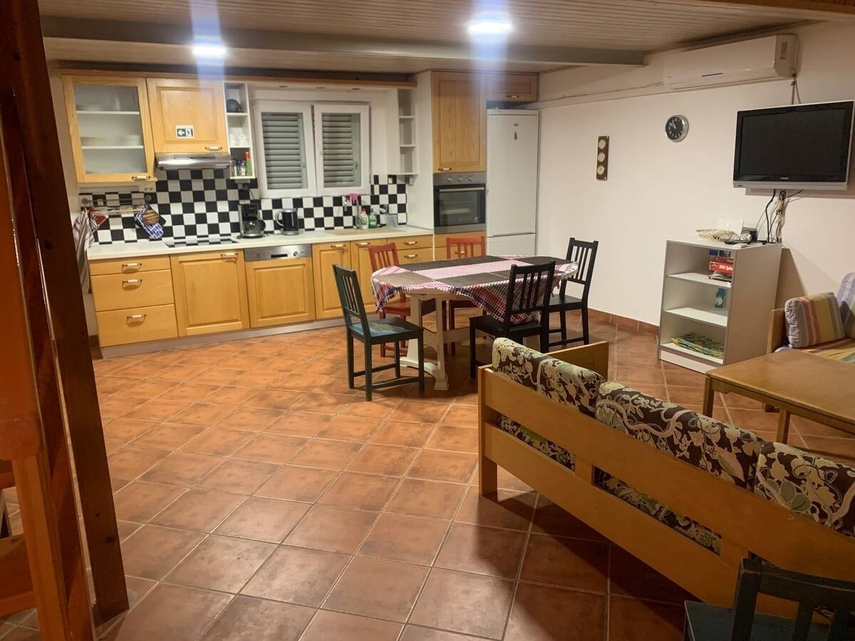 Top Dugi otok Veli Rat Top Dugi otok Veli Rat