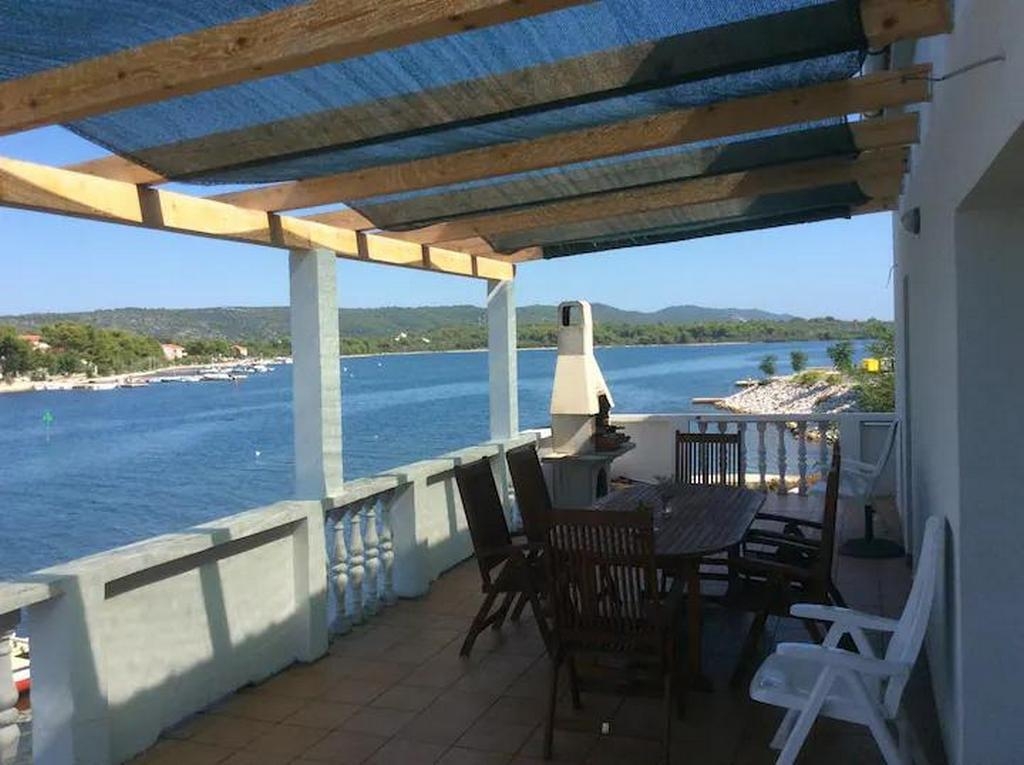 Top Dugi otok Veli Rat Top Dugi otok Veli Rat