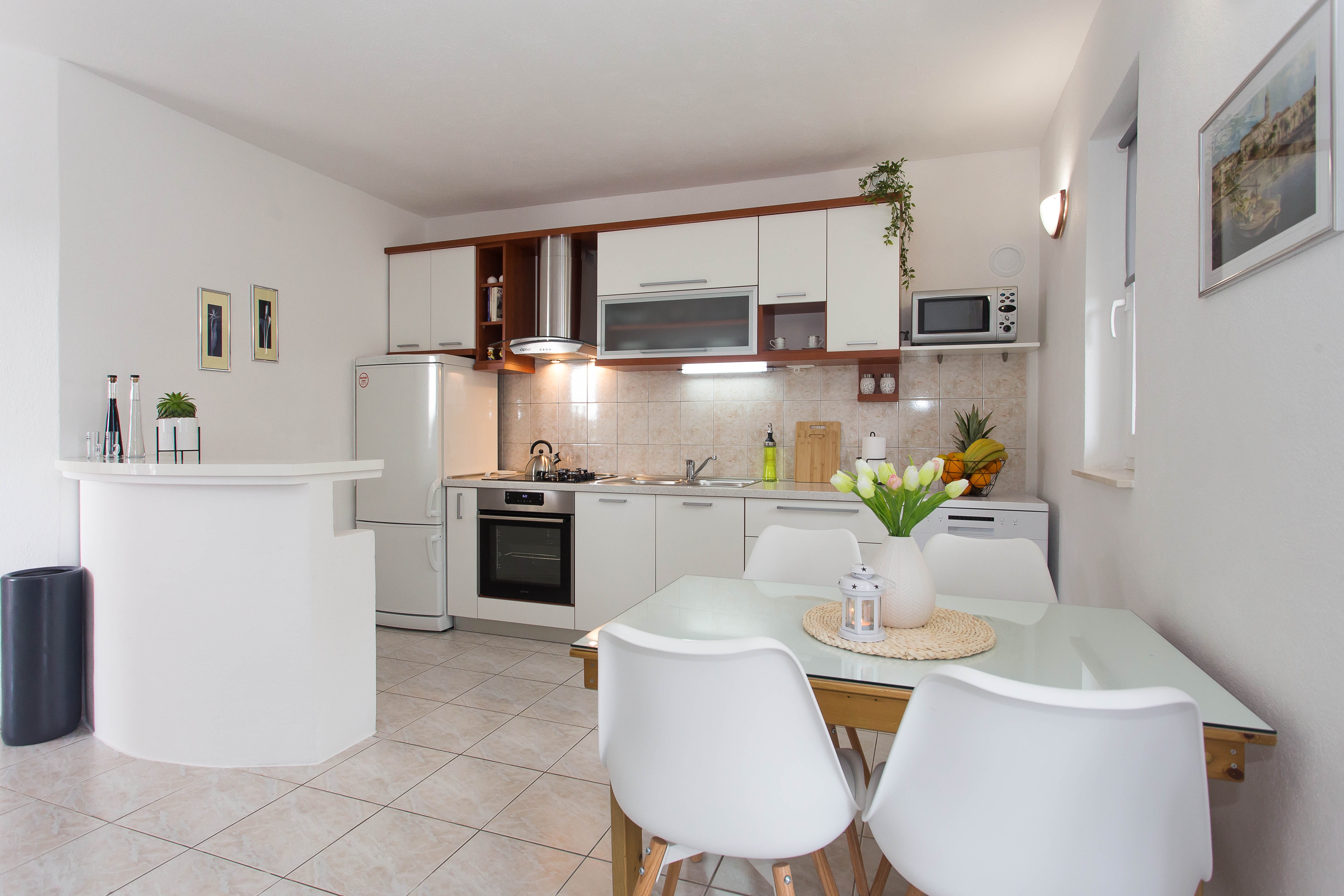 Top Trogir Sevid Top Trogir Sevid