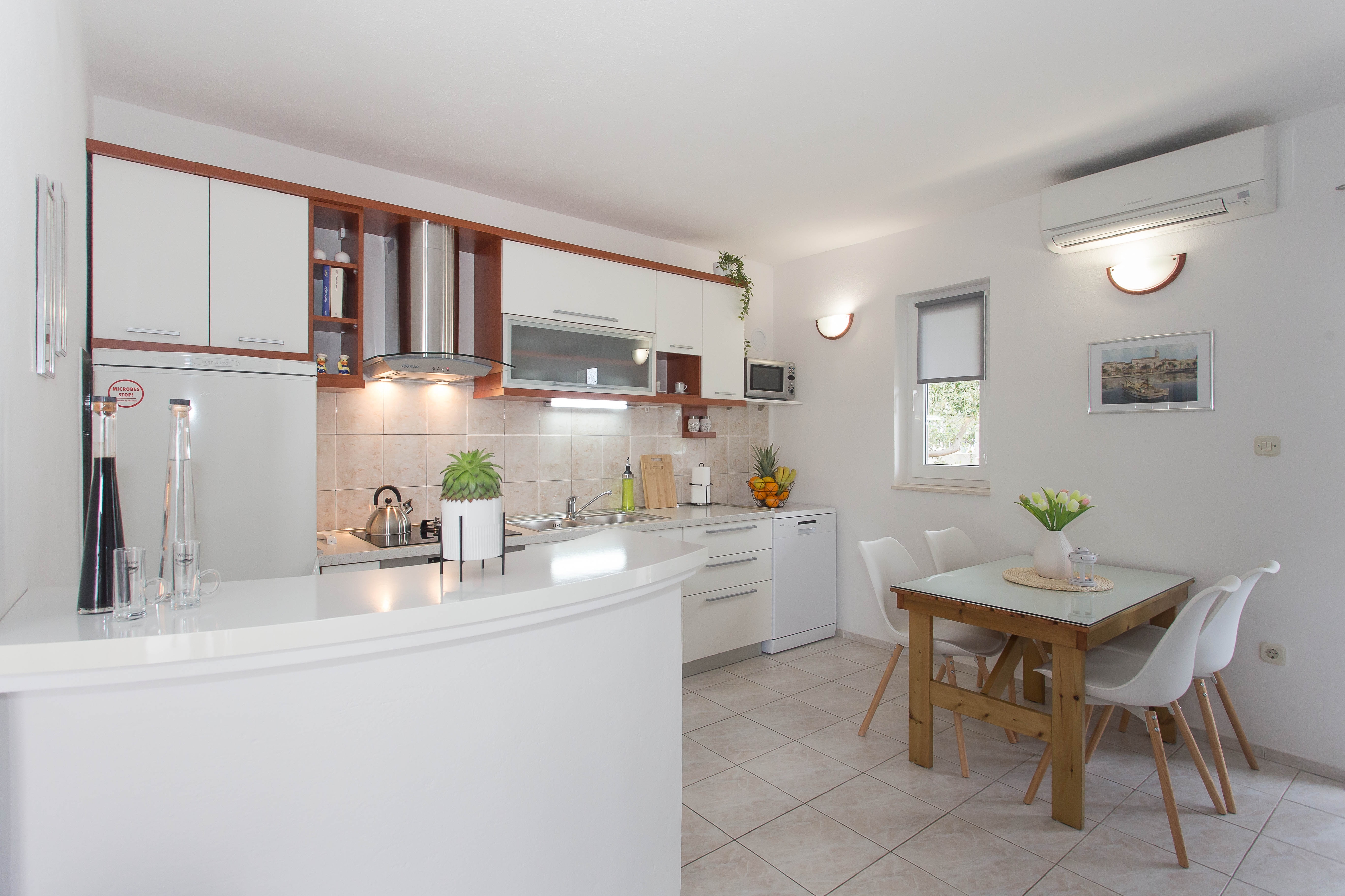 Top Trogir Sevid Top Trogir Sevid