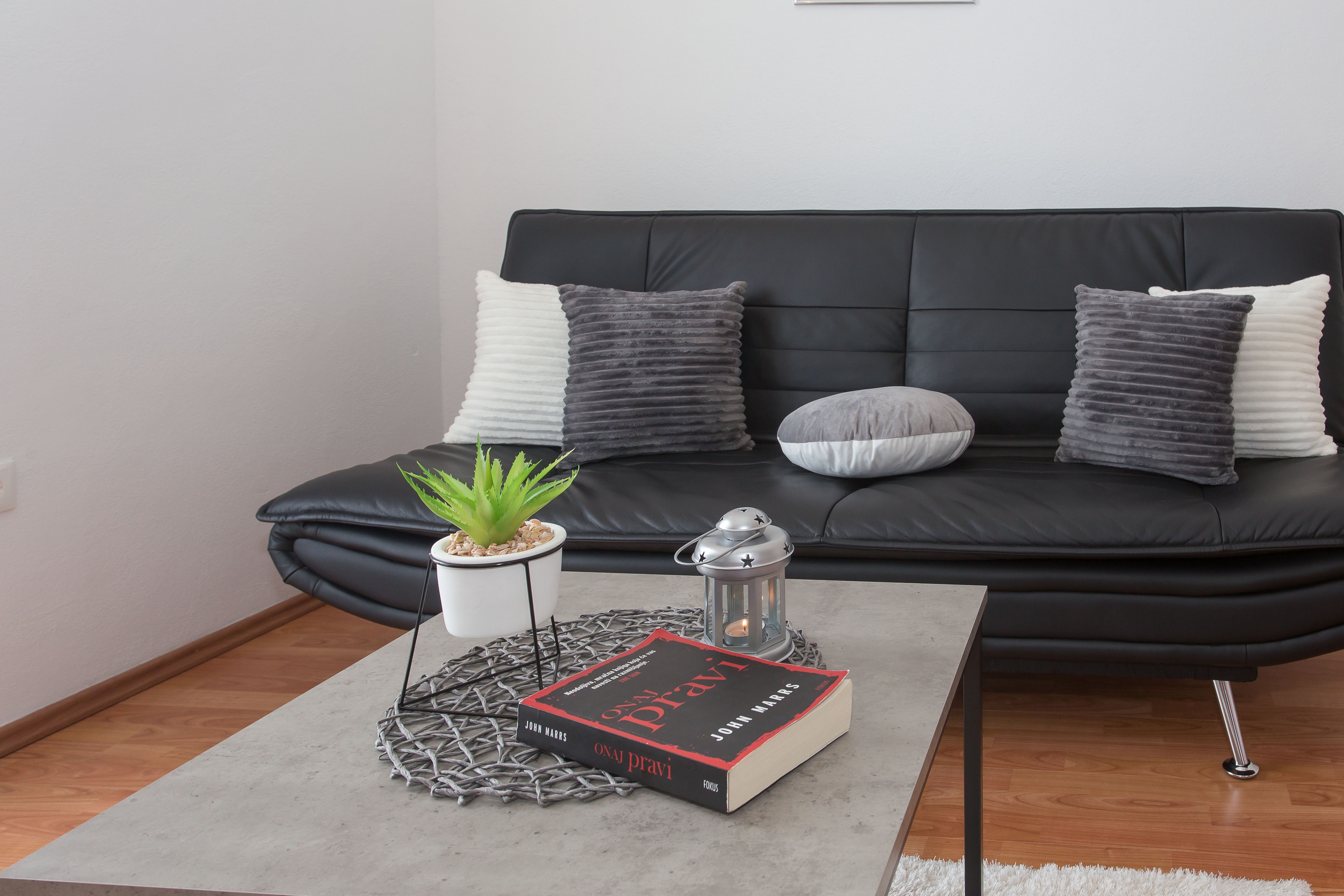 Top Trogir Sevid Top Trogir Sevid