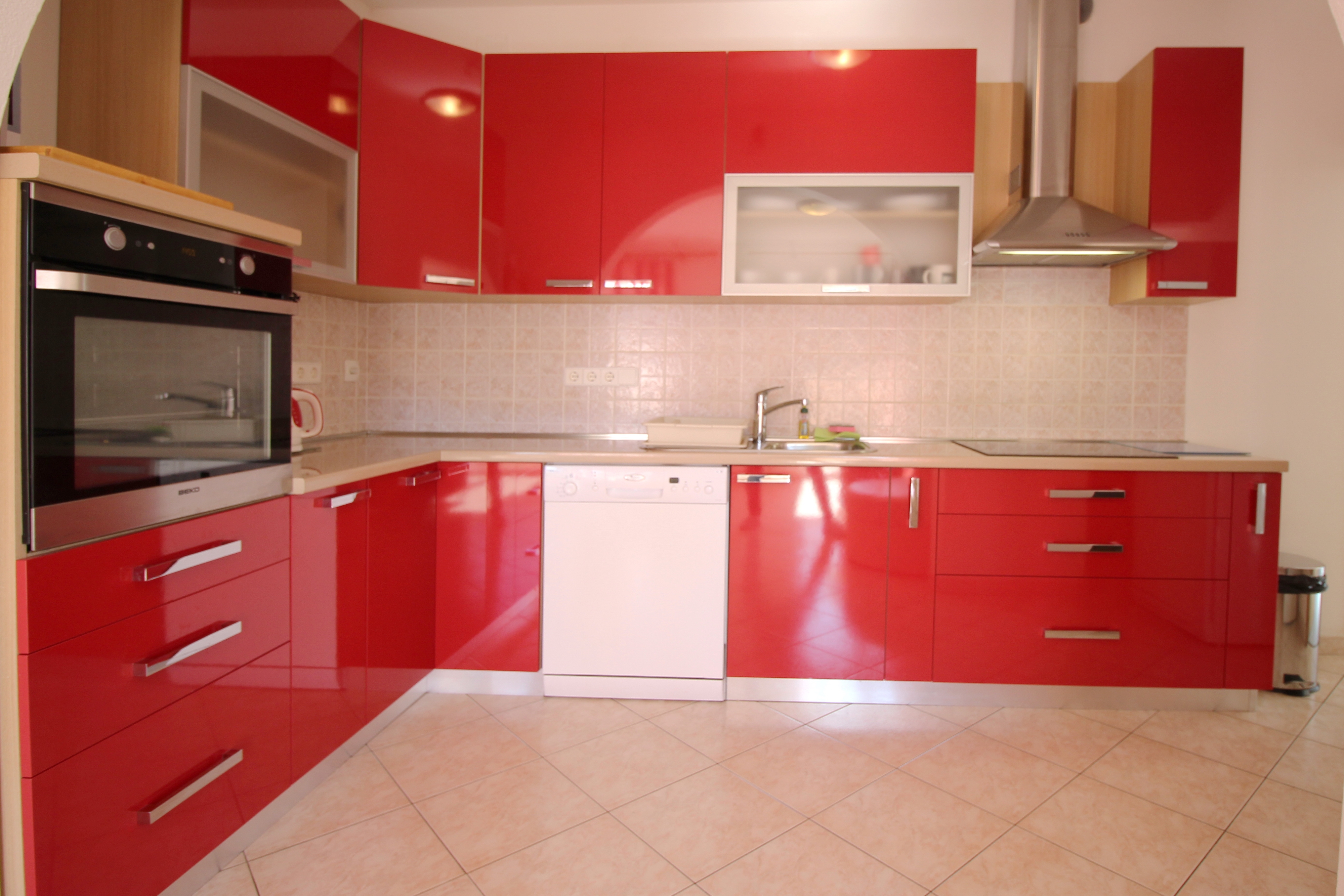 Top Krk Baška Top Krk Baška