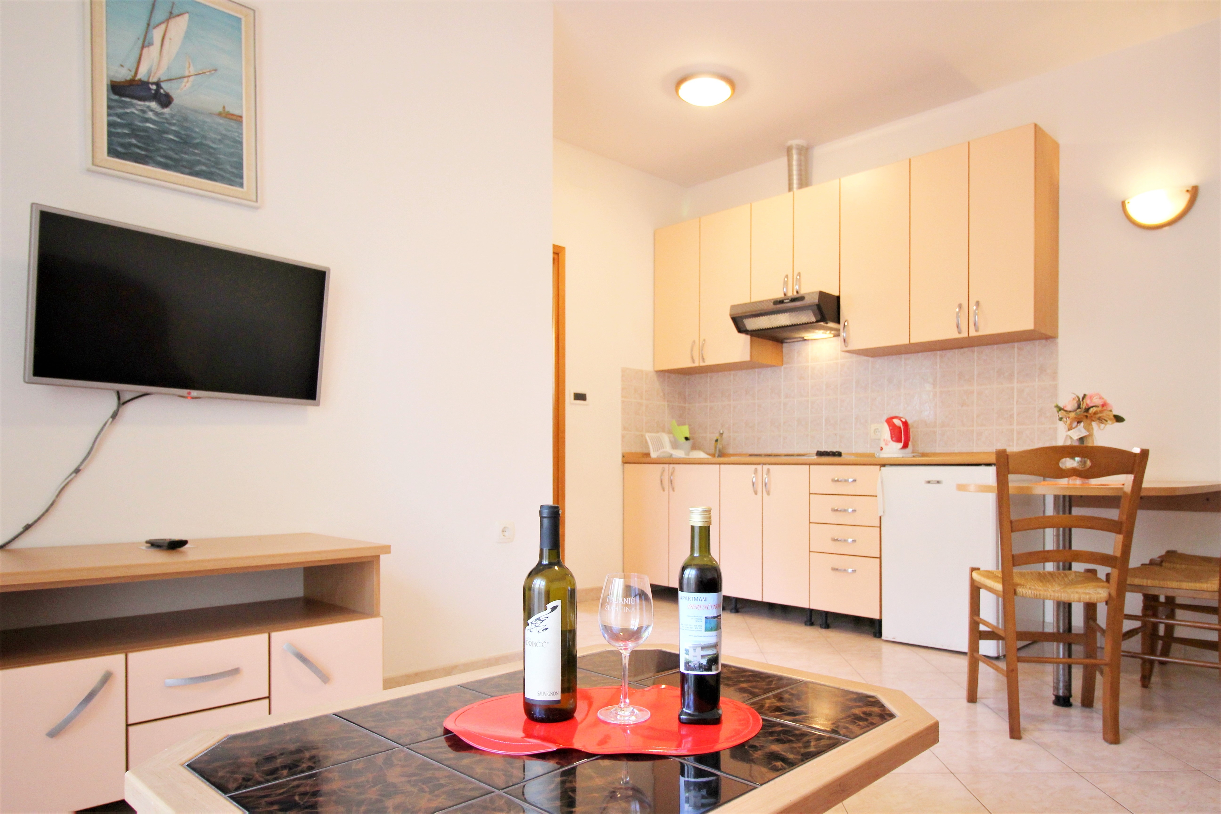 Top Krk Baška Top Krk Baška