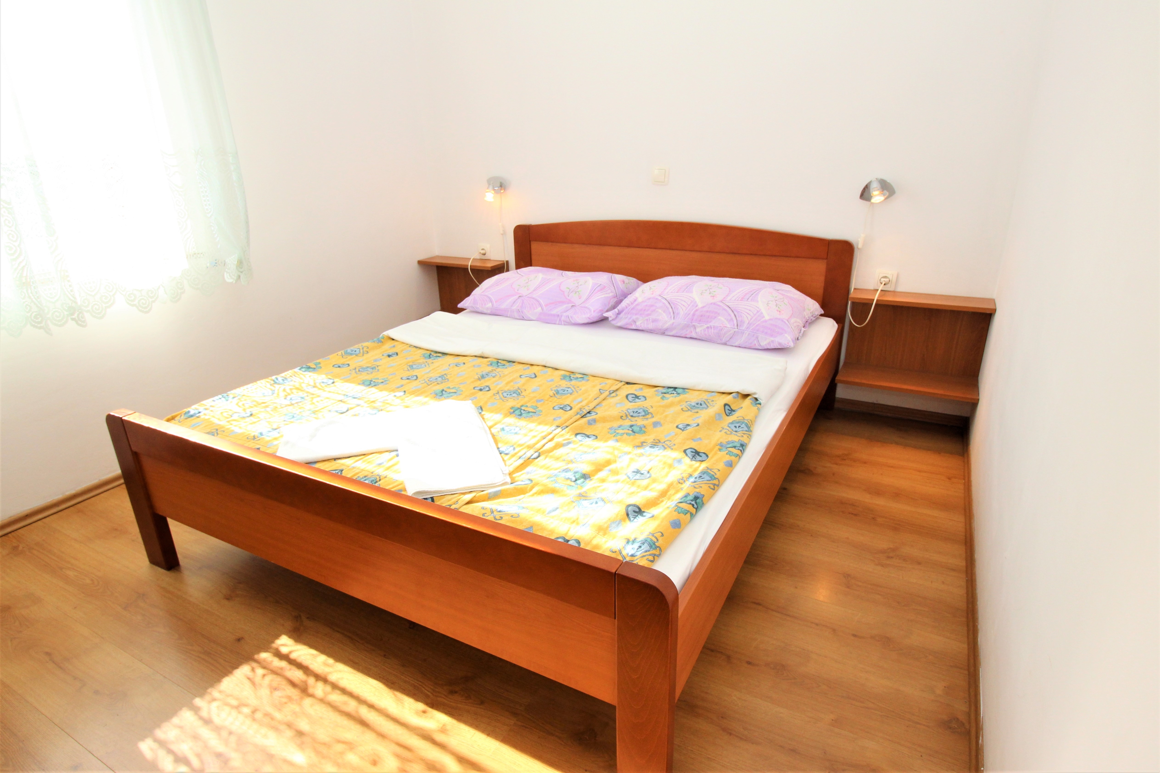 Top Krk Baška Top Krk Baška