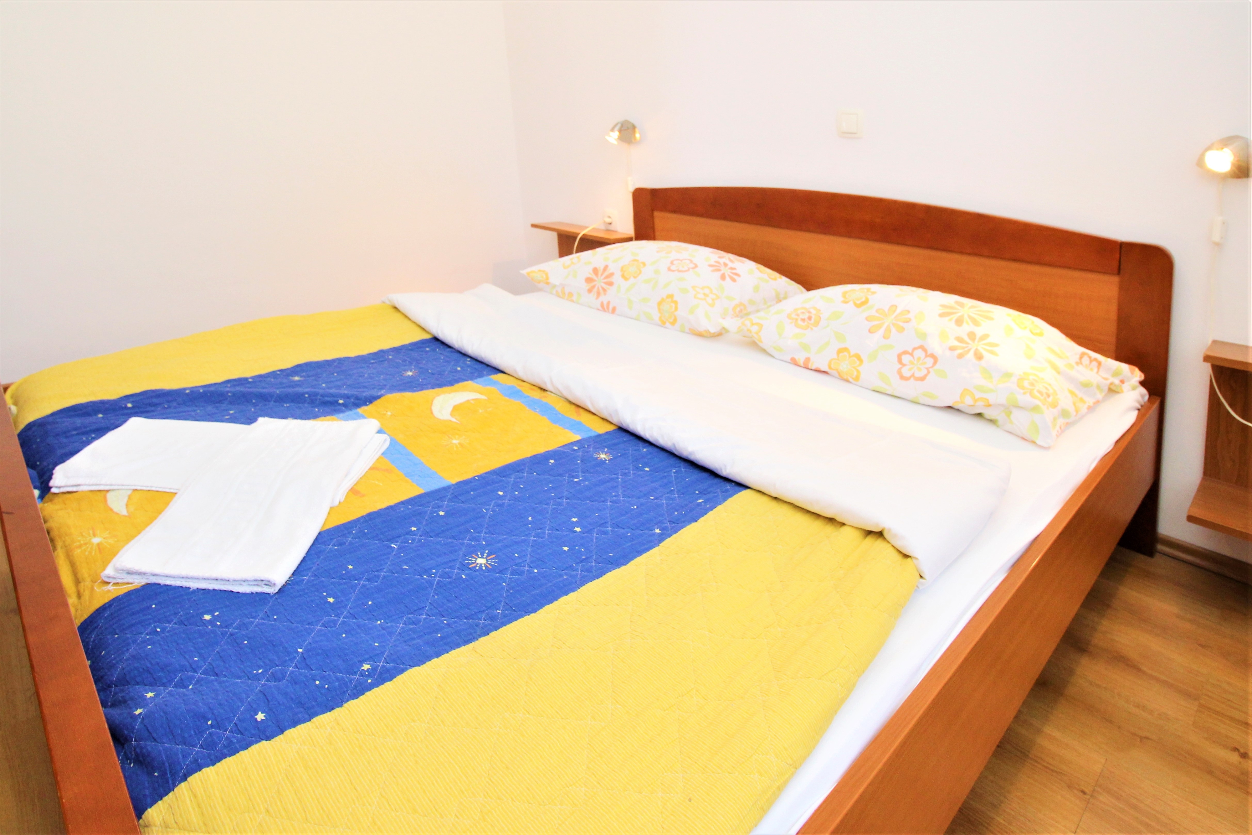 Top Krk Baška Top Krk Baška
