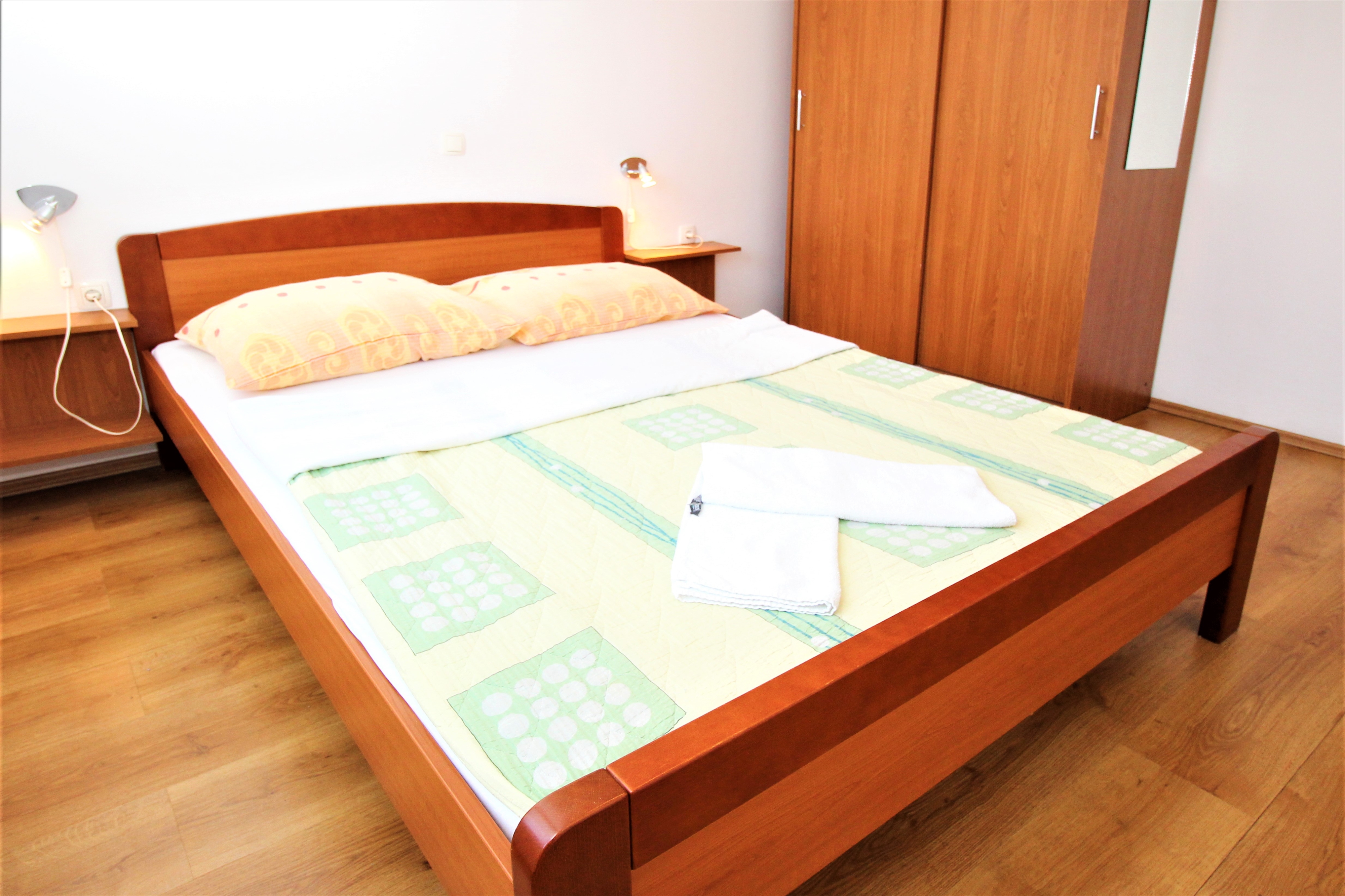 Top Krk Baška Top Krk Baška