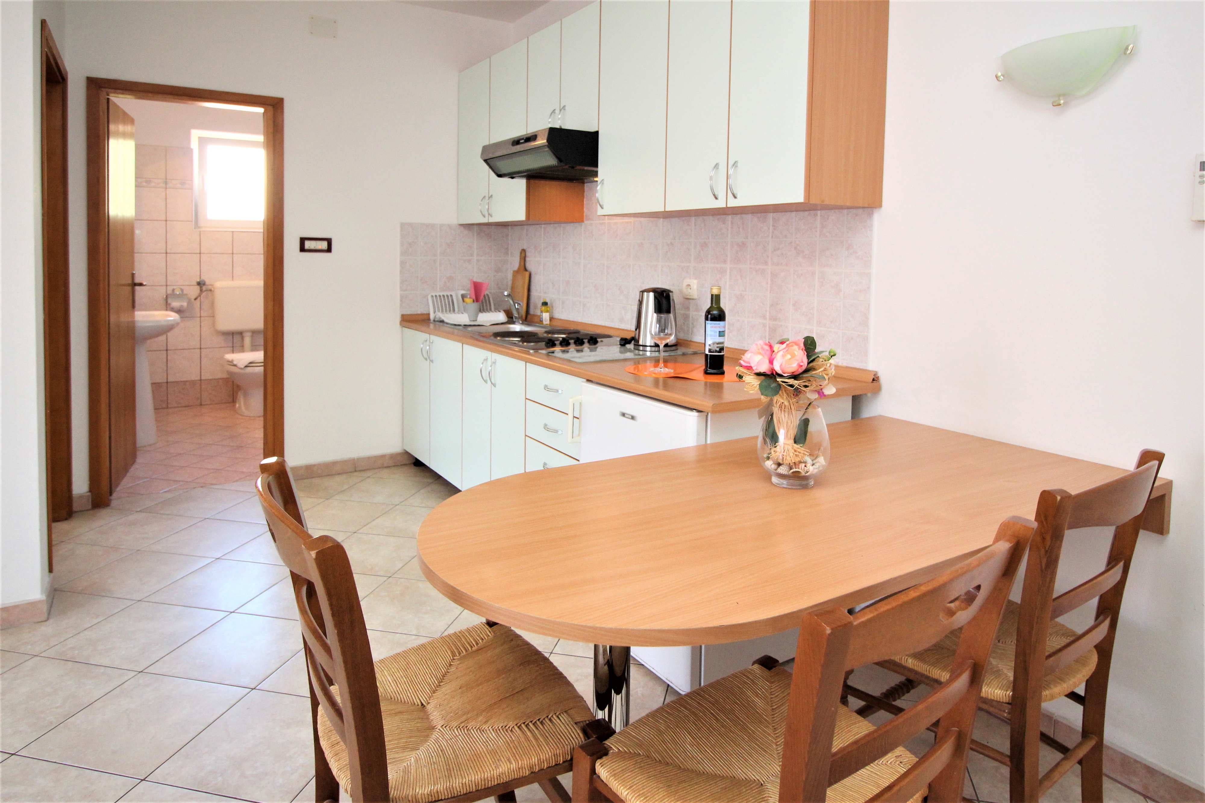 Top Krk Baška Top Krk Baška