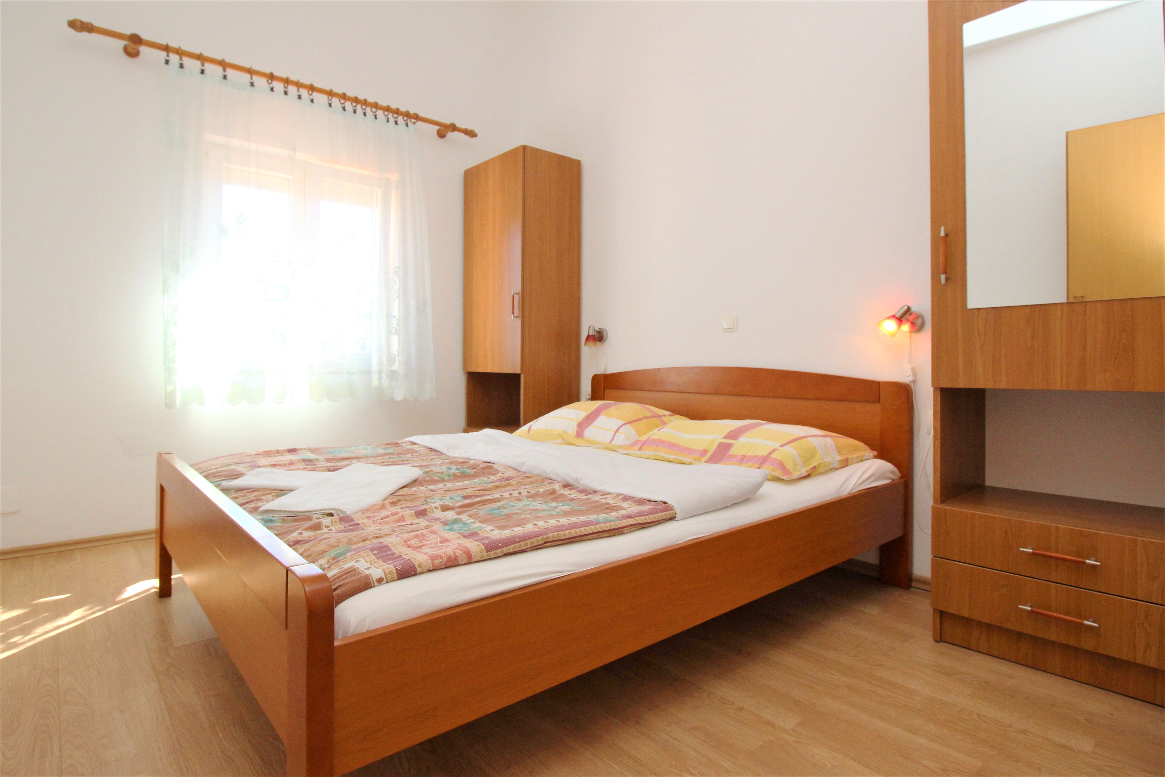 Top Krk Baška Top Krk Baška