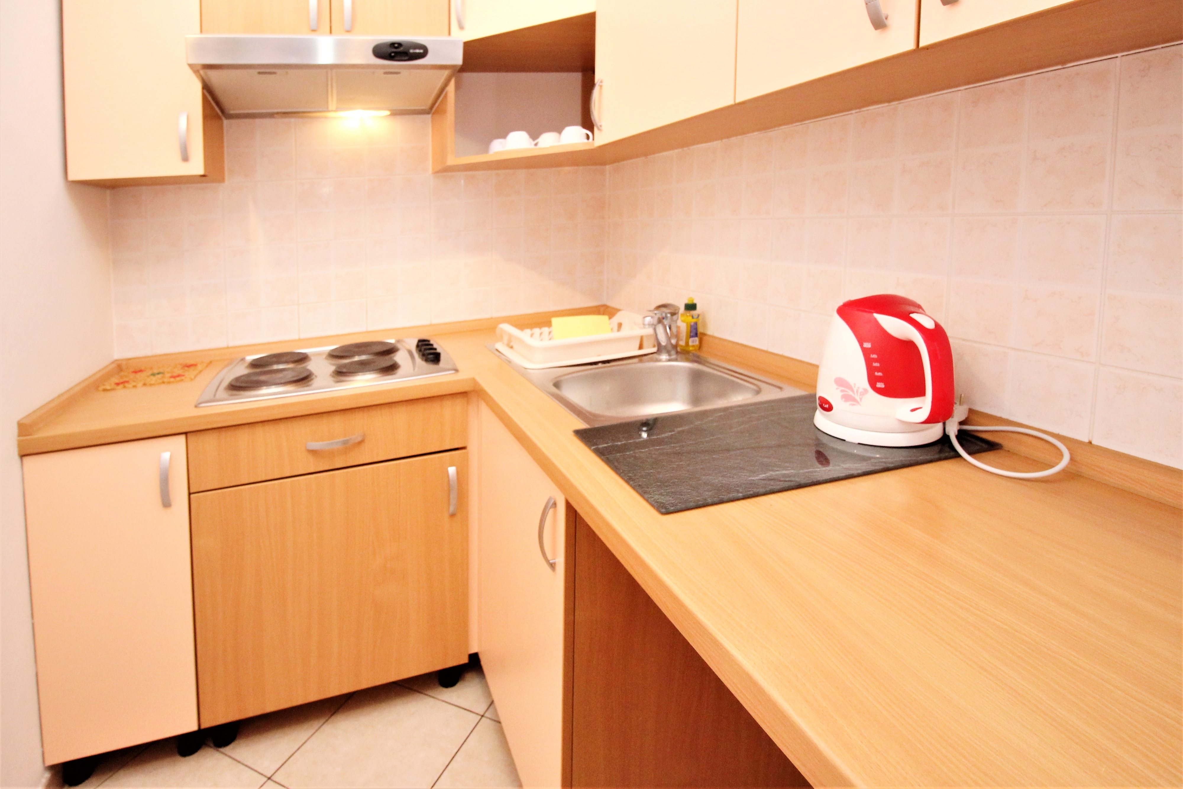 Top Krk Baška Top Krk Baška