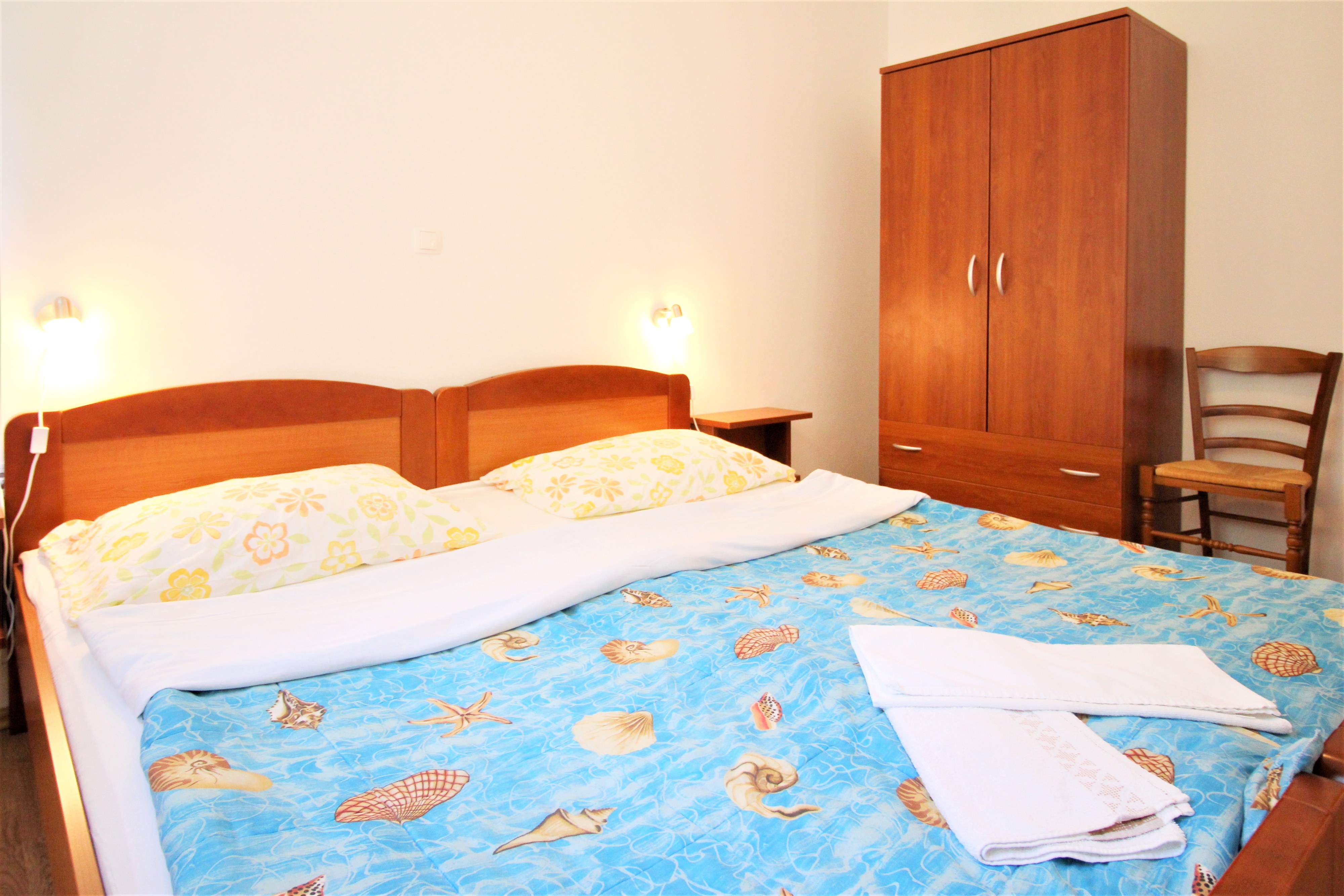 Top Krk Baška Top Krk Baška