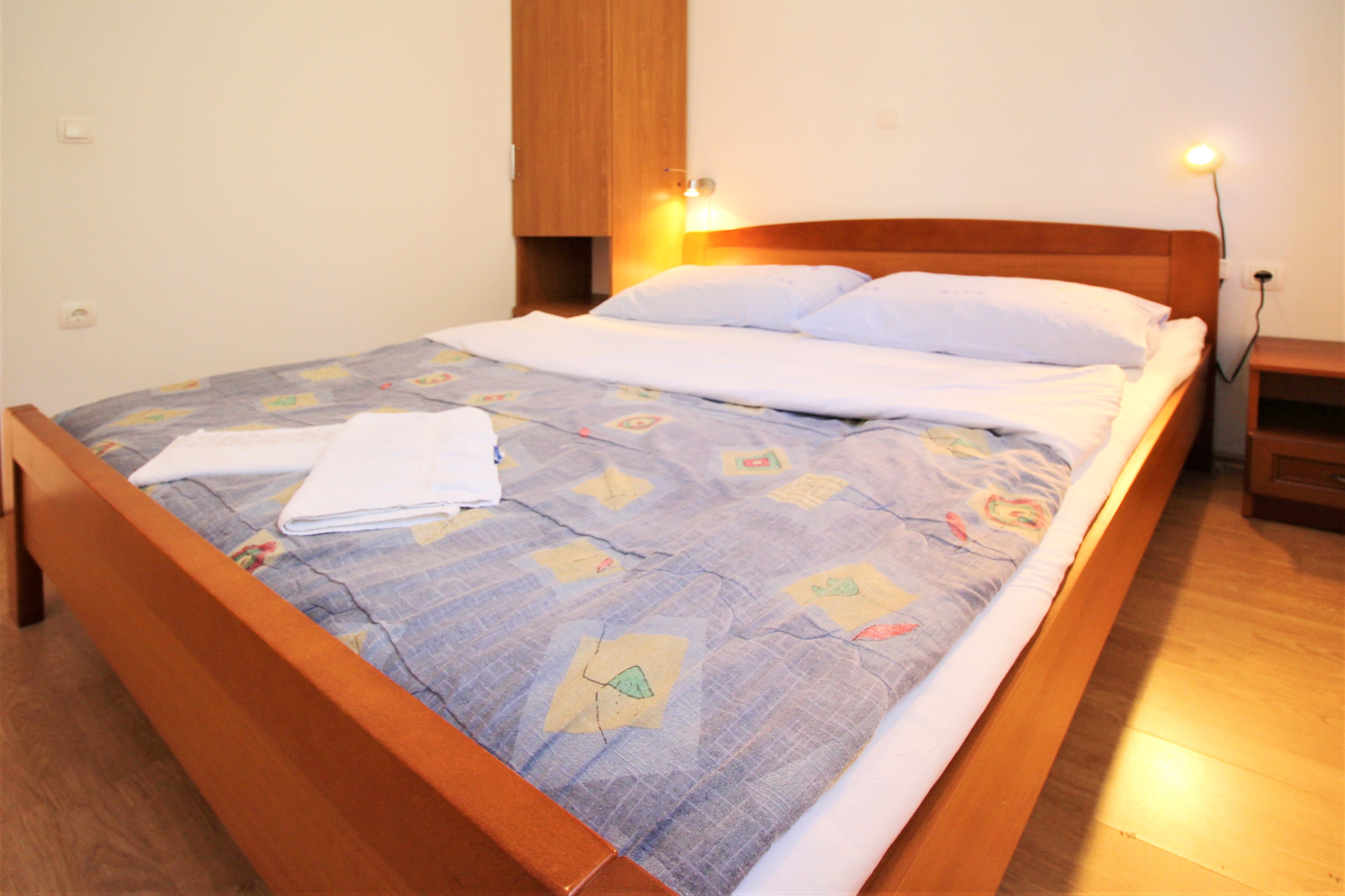 Top Krk Baška Top Krk Baška