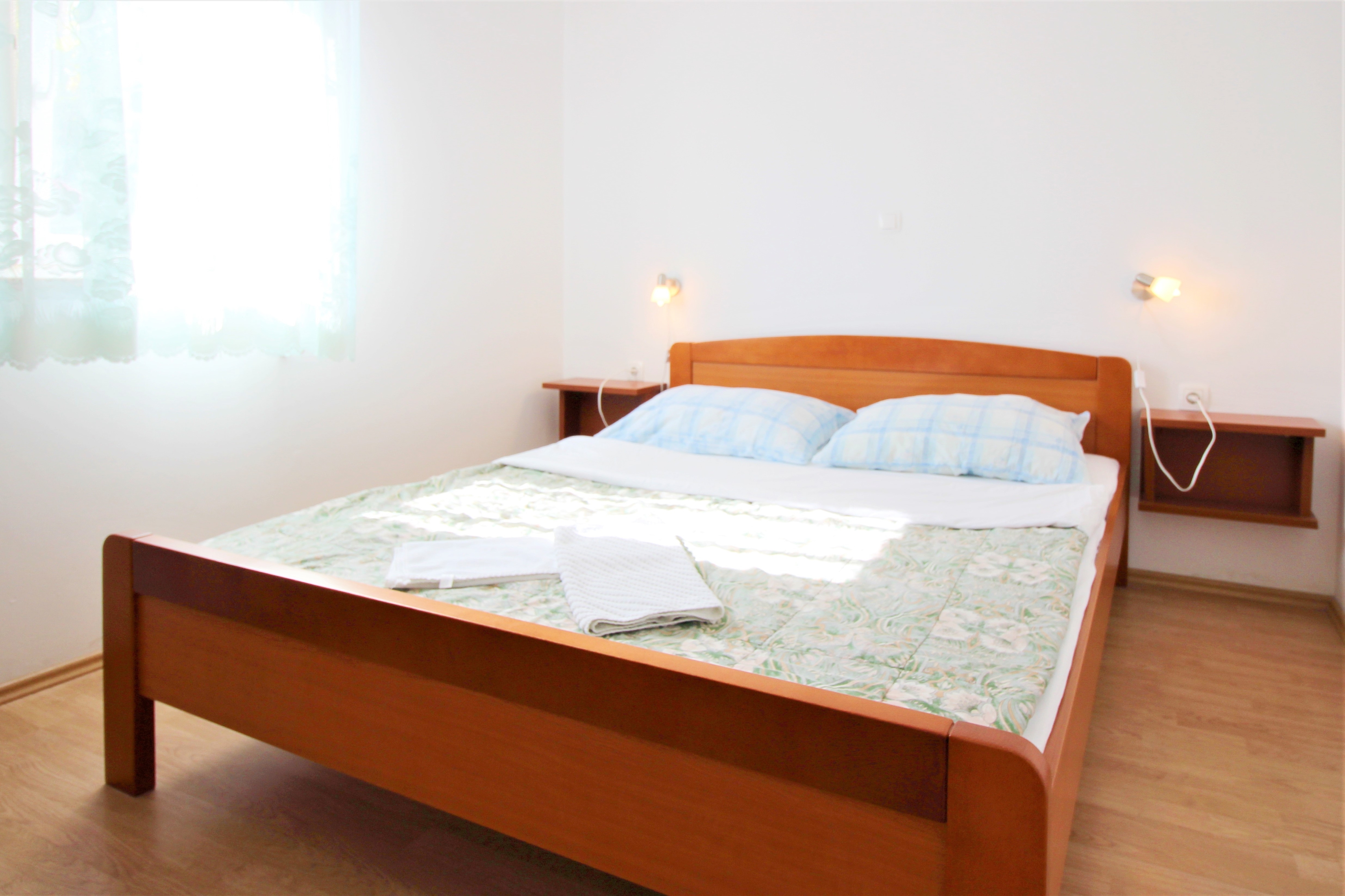 Top Krk Baška Top Krk Baška