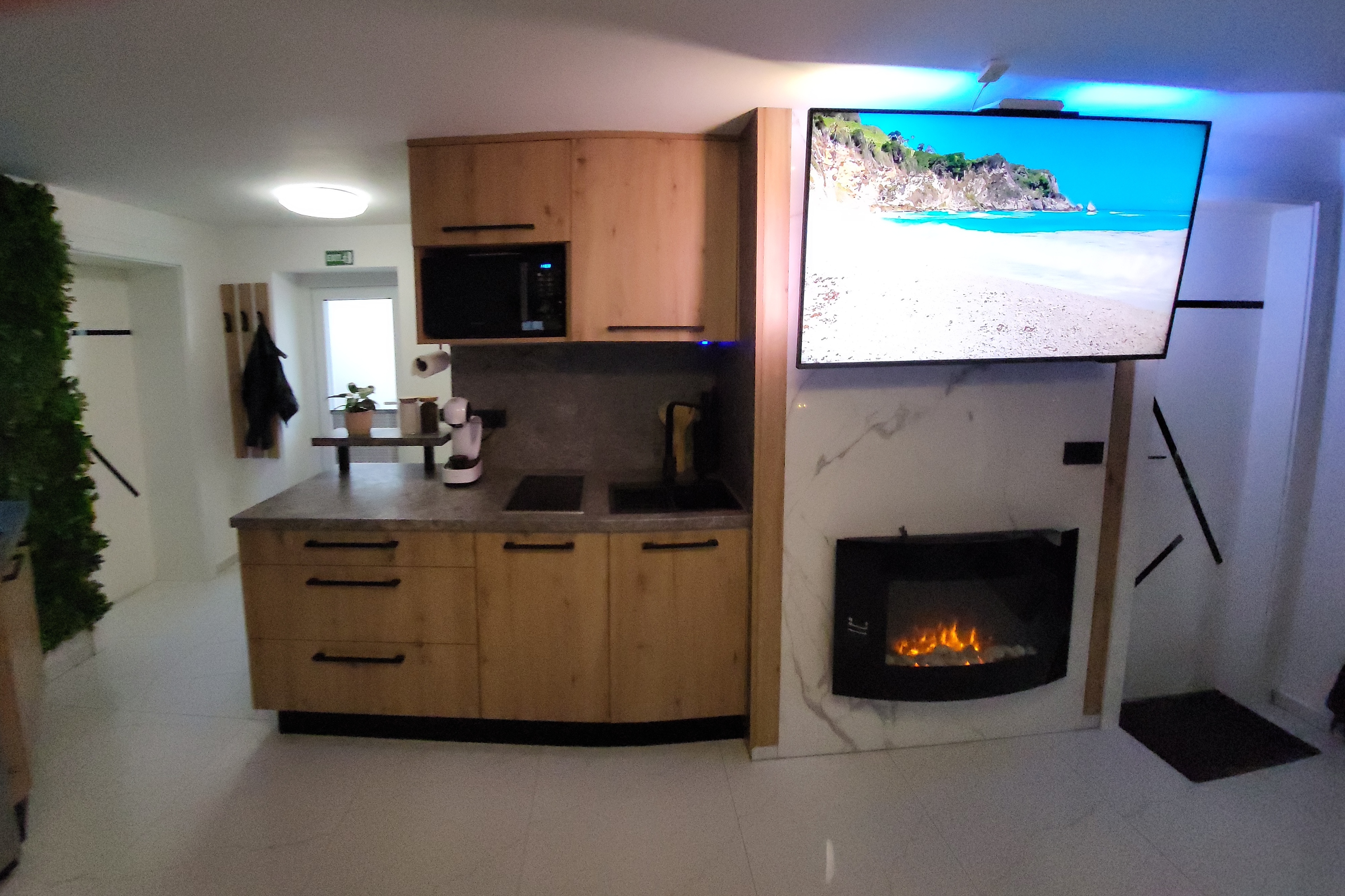 Top Crikvenica Selce Top Crikvenica Selce