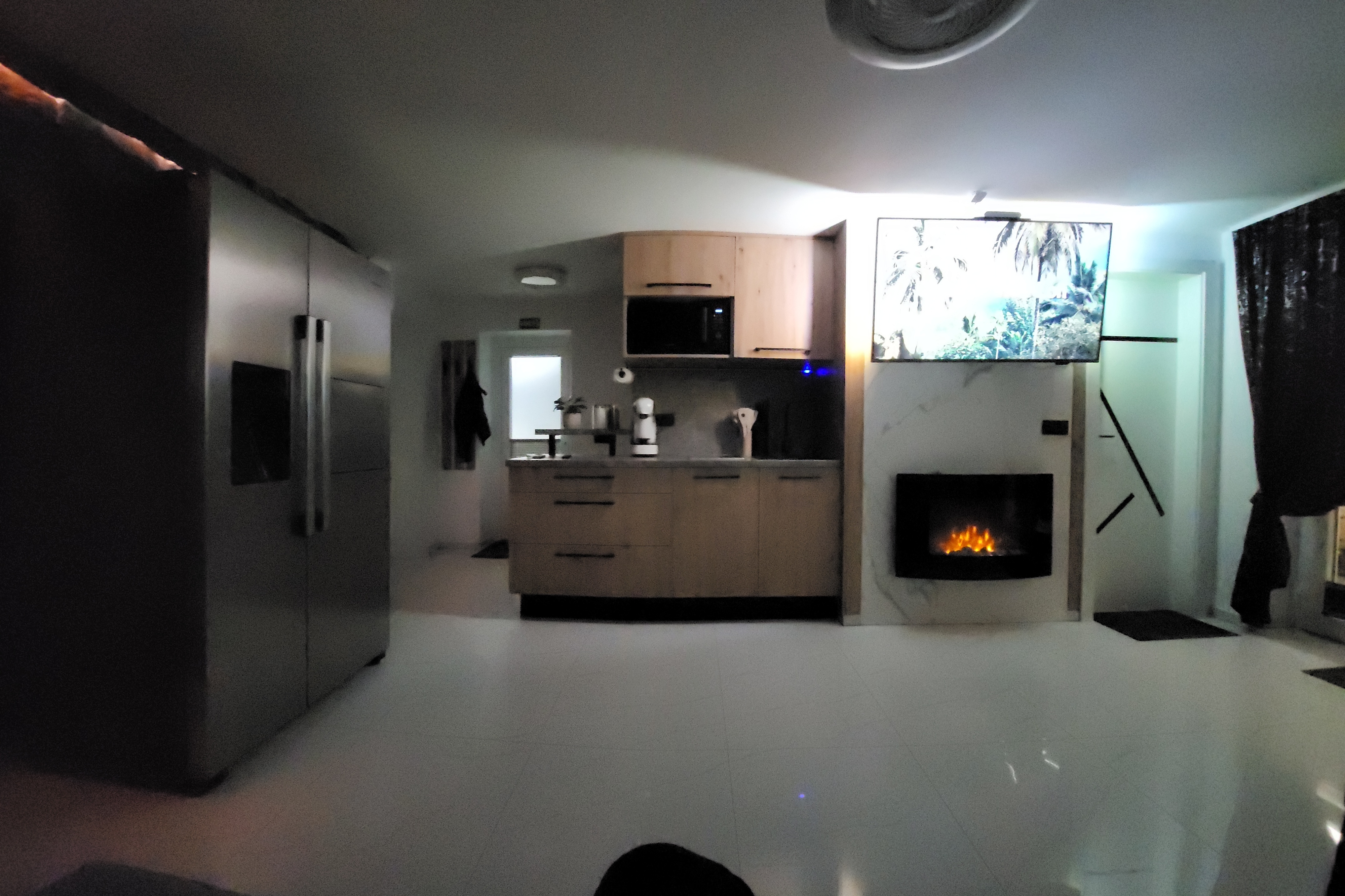 Top Crikvenica Selce Top Crikvenica Selce