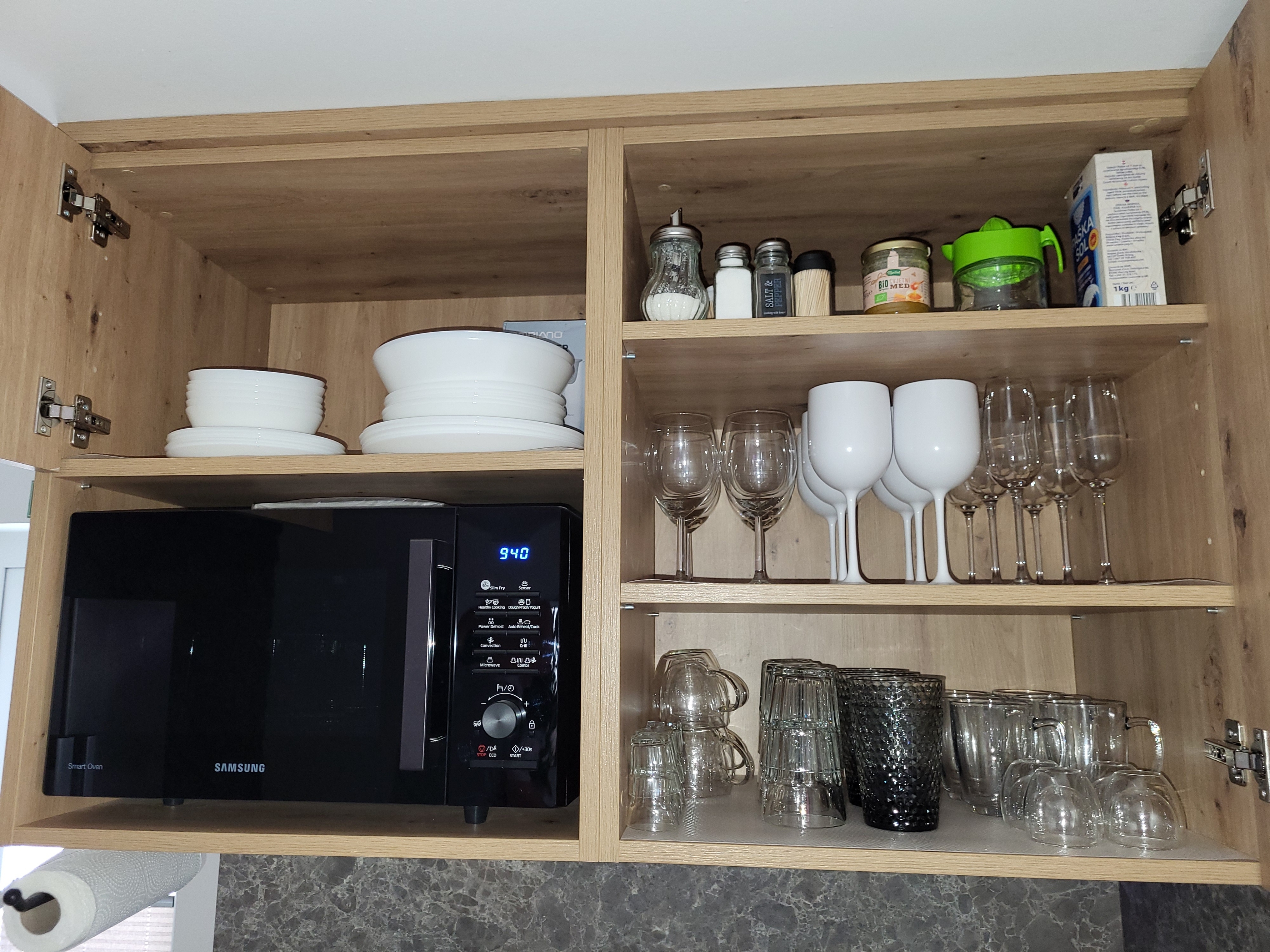 Top Crikvenica Selce Top Crikvenica Selce