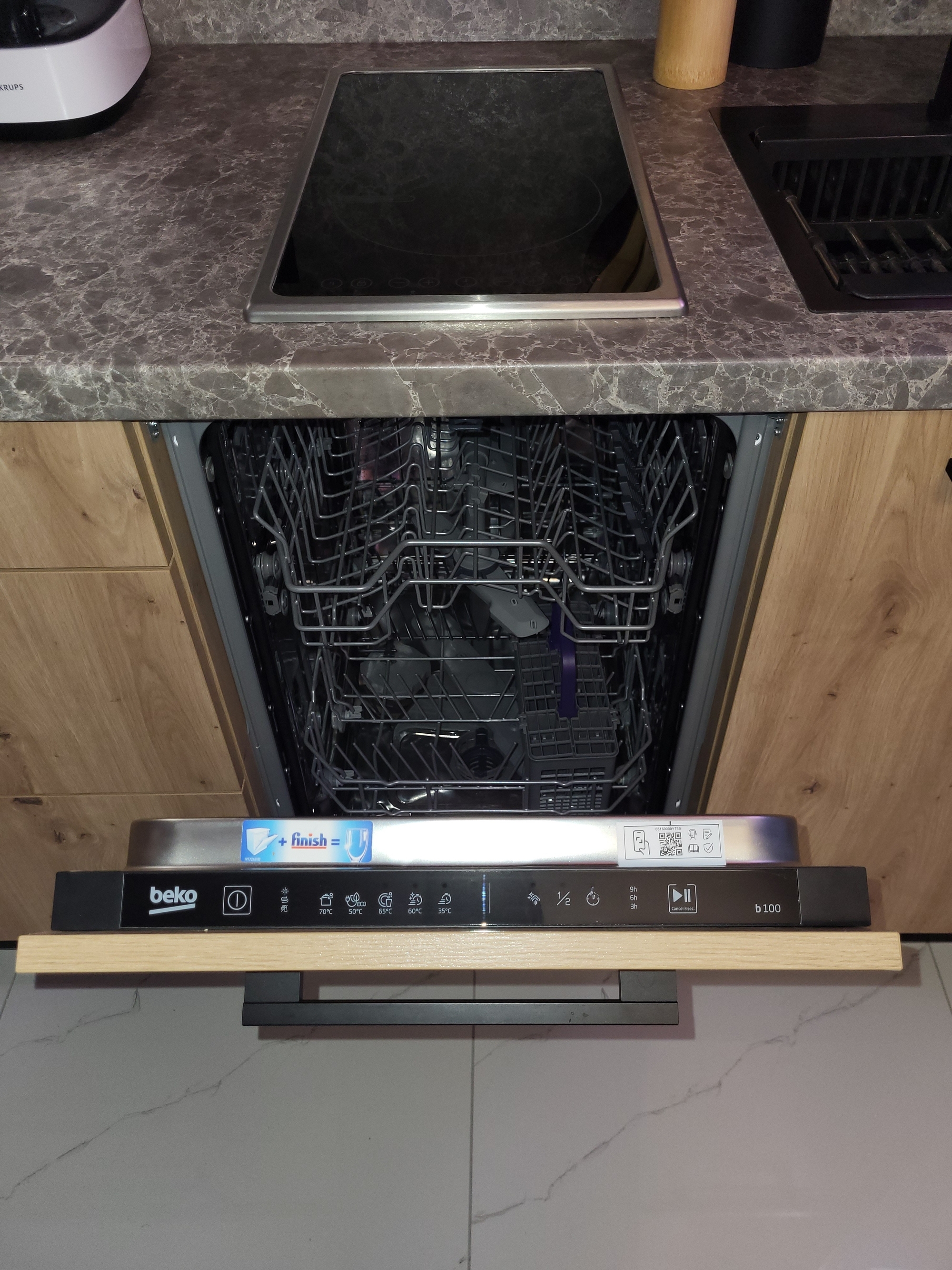 Top Crikvenica Selce Top Crikvenica Selce