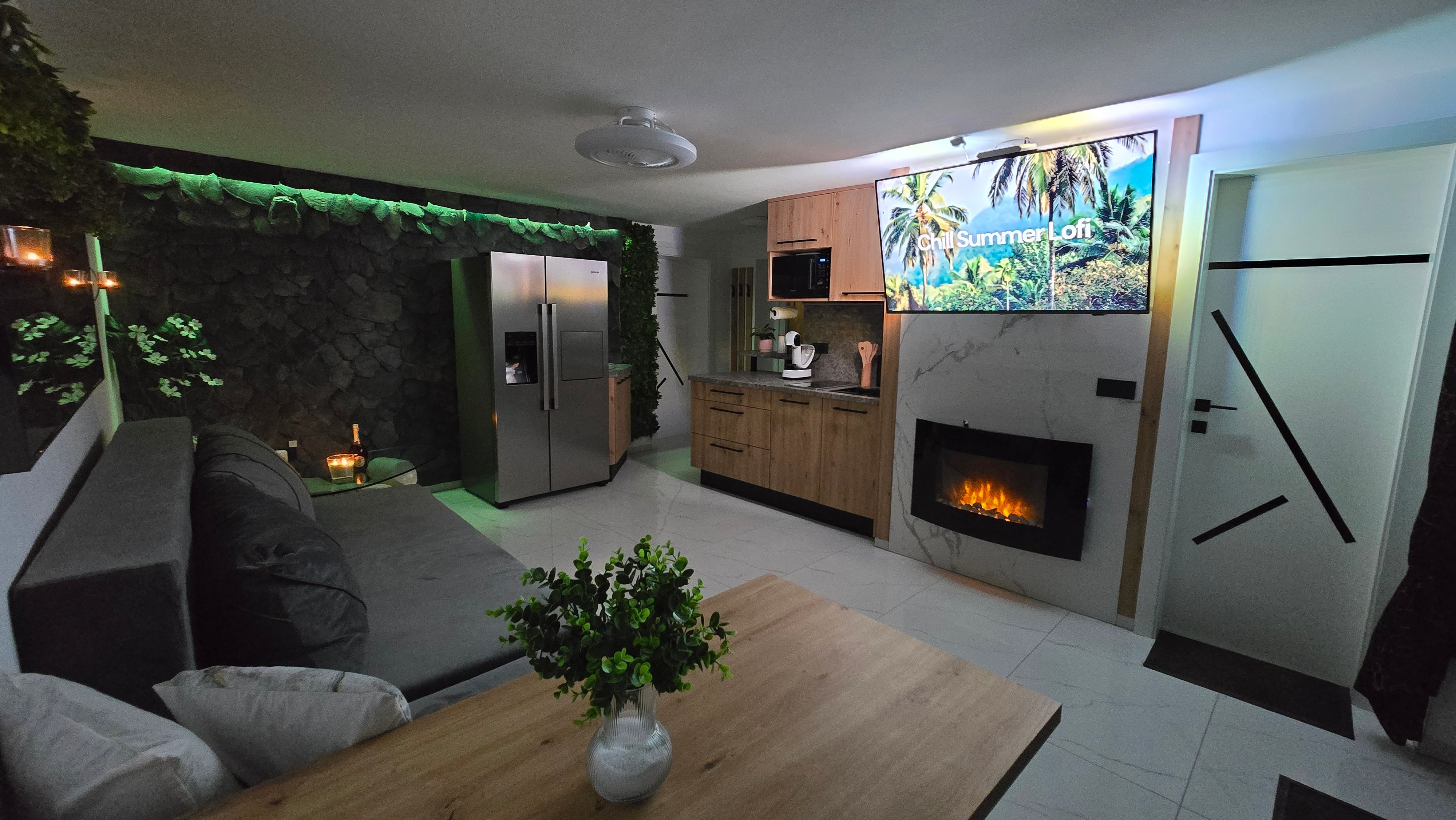 Top Crikvenica Selce Top Crikvenica Selce