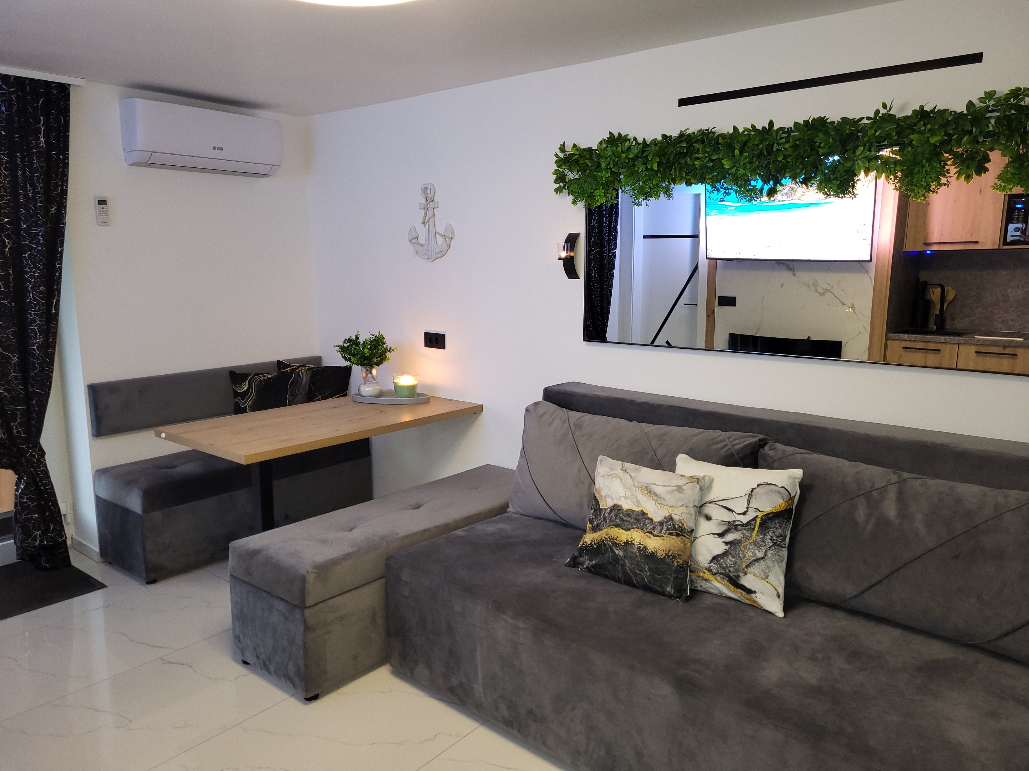 Top Crikvenica Selce Top Crikvenica Selce