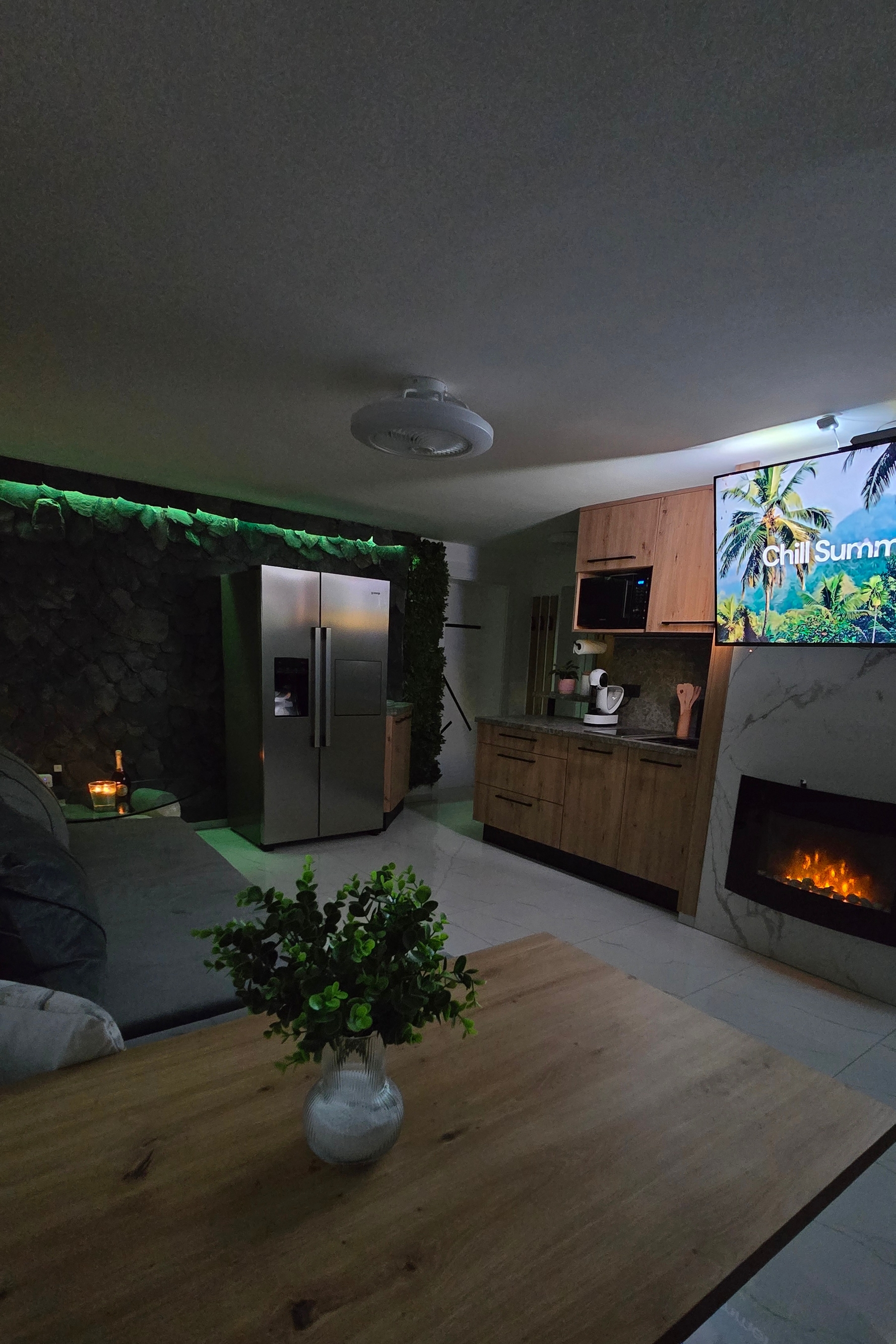 Top Crikvenica Selce Top Crikvenica Selce