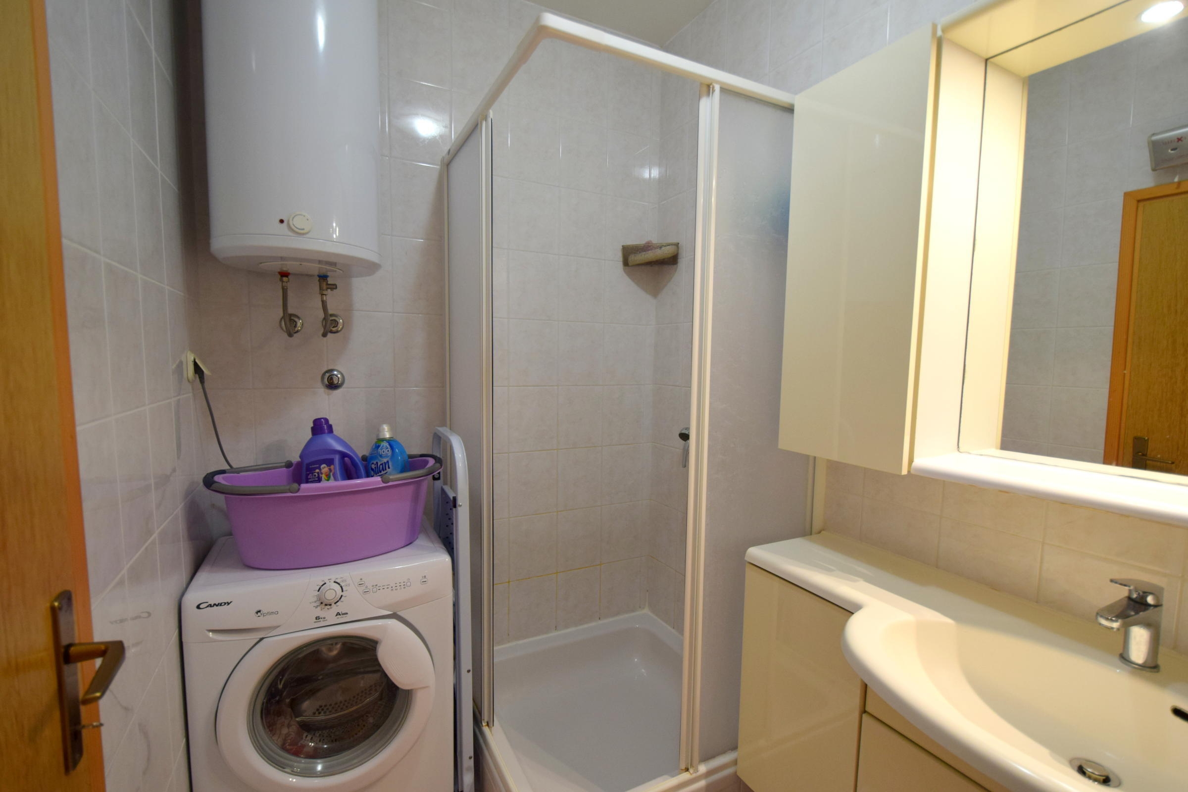 Top Krk Malinska Top Krk Malinska