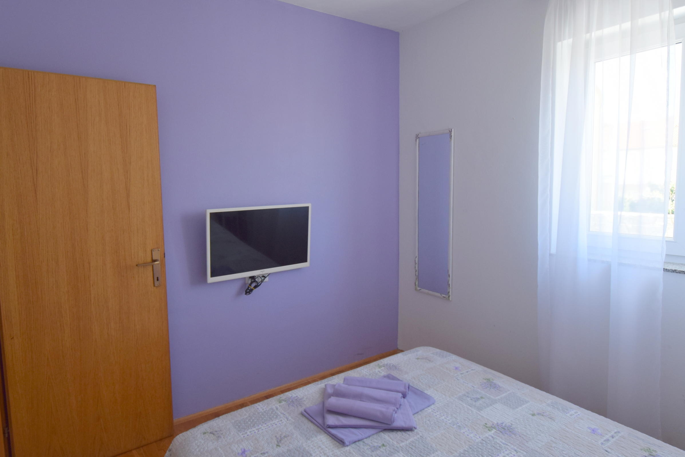 Top Krk Malinska Top Krk Malinska