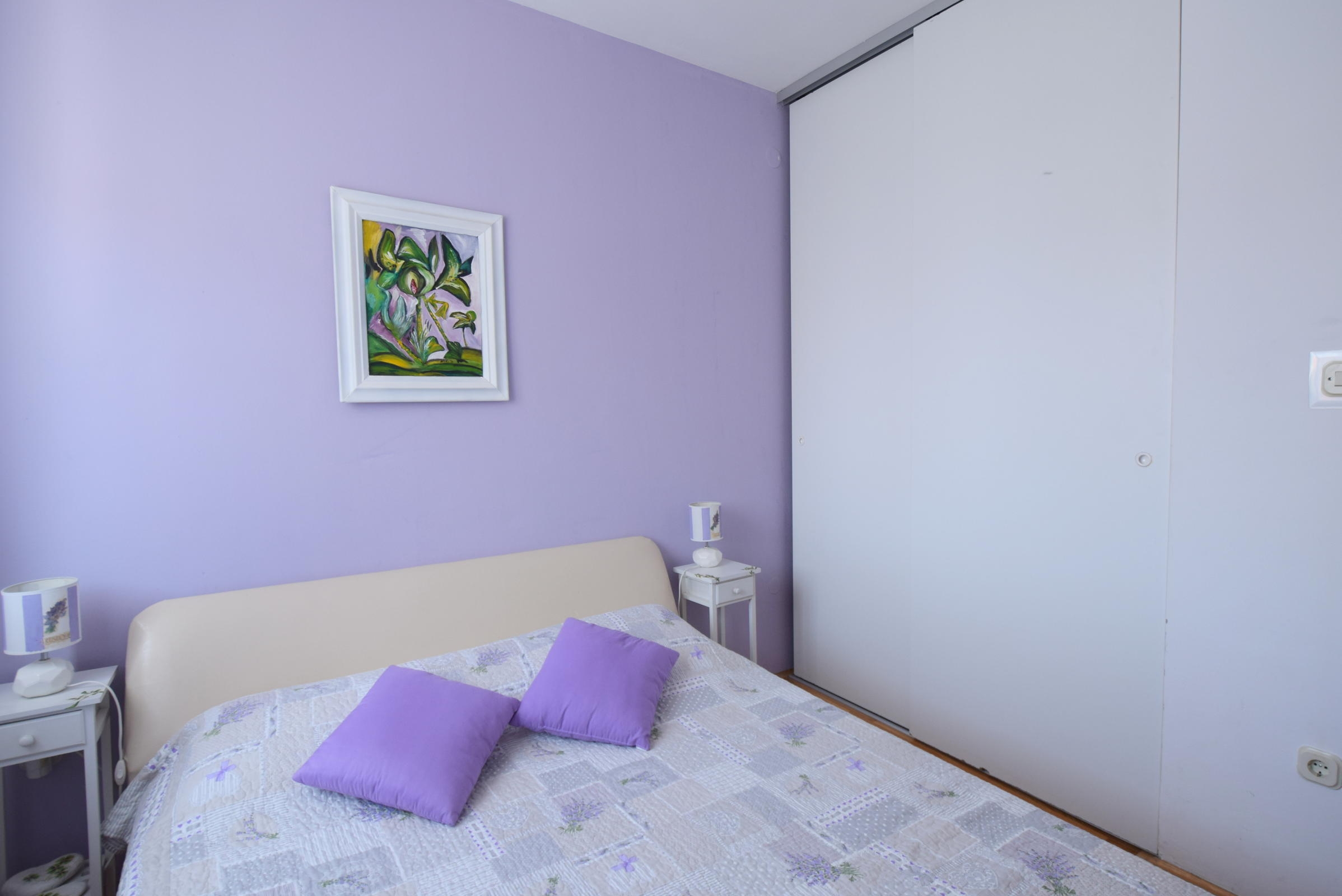 Top Krk Malinska Top Krk Malinska