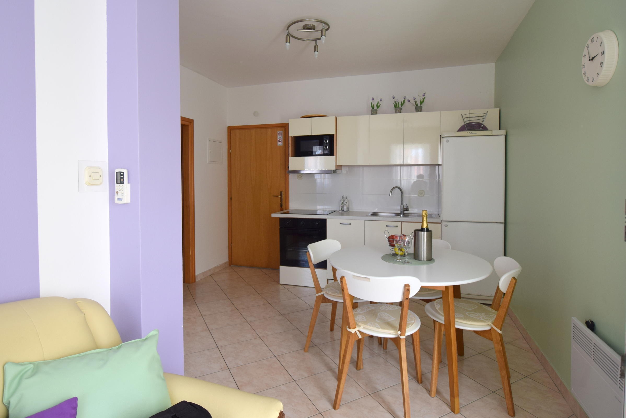 Top Krk Malinska Top Krk Malinska